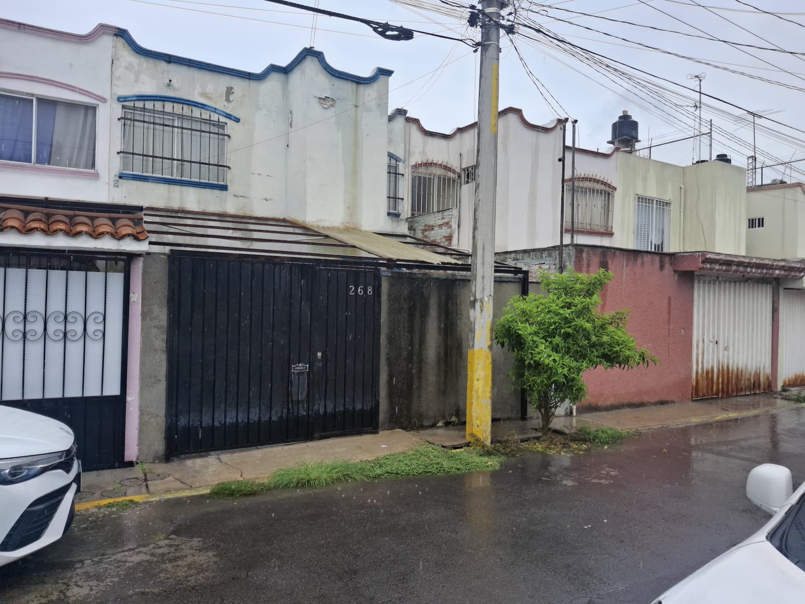 Casa en remate en LOMAS DEL SOL puebla puebla | Rembia