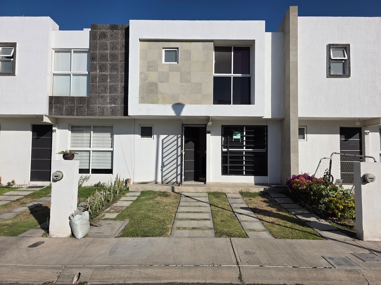 Casa en remate en FRACC. SONTERRA queretaro queretaro | Rembia