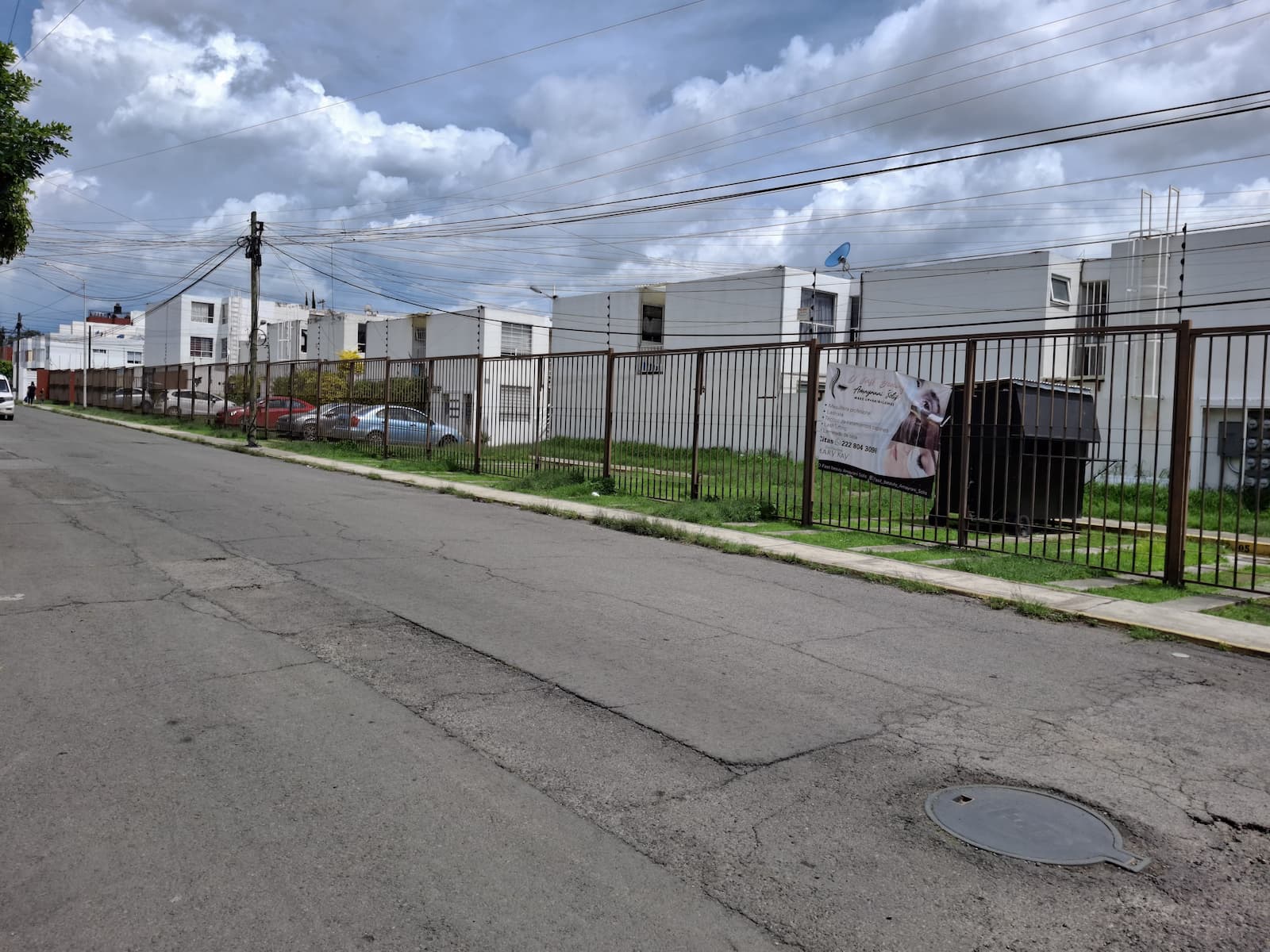 Casa en remate en COL. VICENTE GUERRERO puebla puebla | Rembia