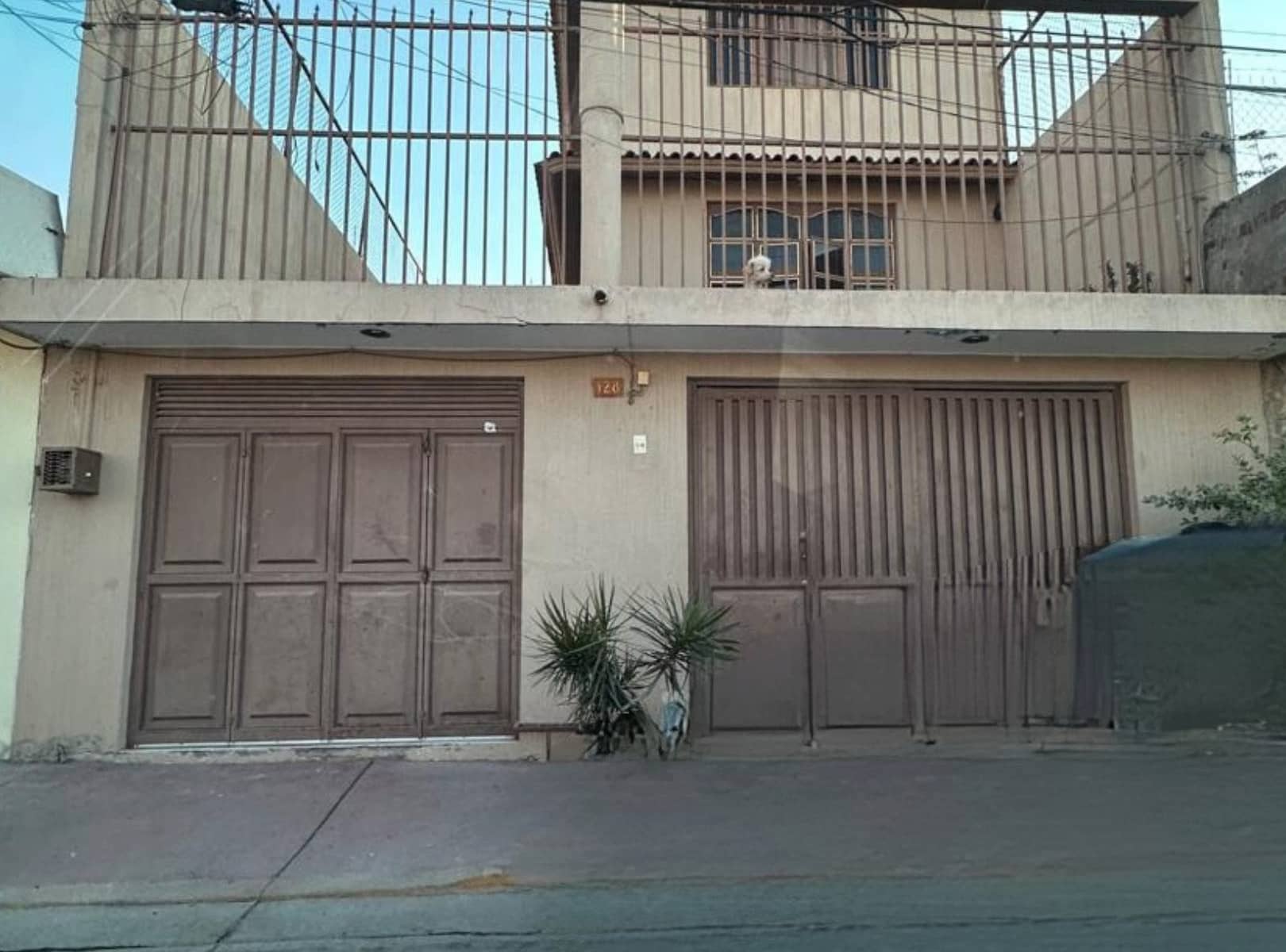 Casa en remate en ARBOLEDAS DE SAN HILARION leon guanajuato | Rembia