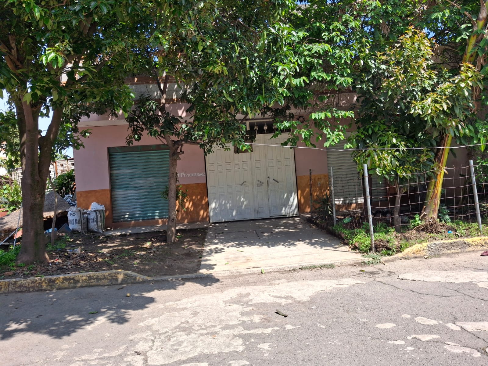 Casa en remate en BARRIO EL ALTO cuautlancingo puebla | Rembia