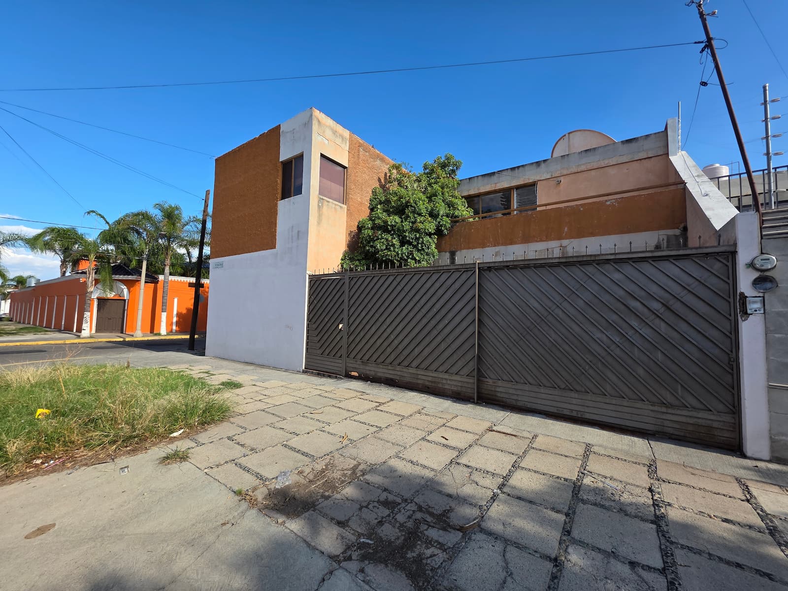 Casa en remate en ARBIDE, León, Guanajuato | Adjudicada | Rembia