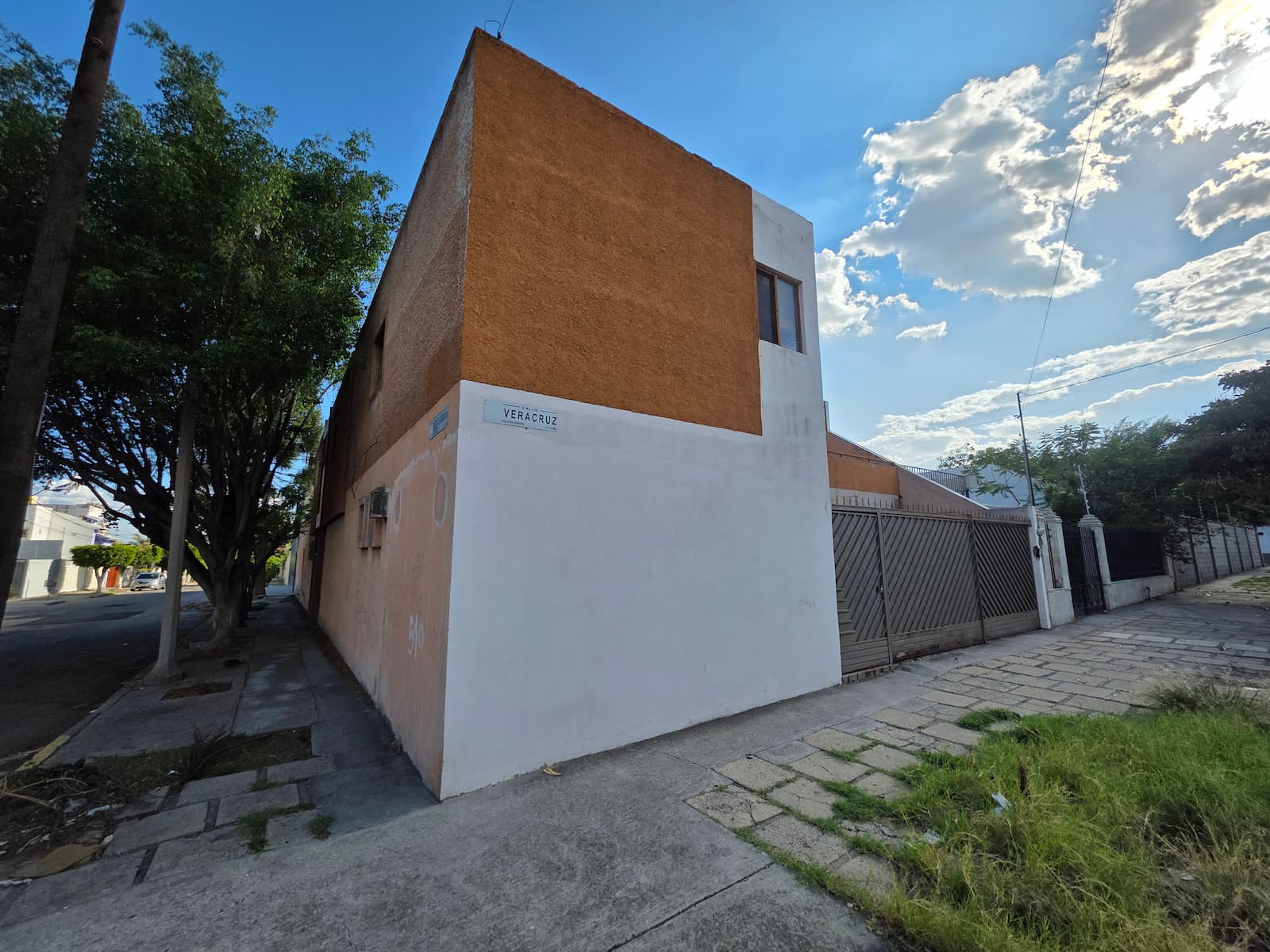 ARBIDE miniatura 5