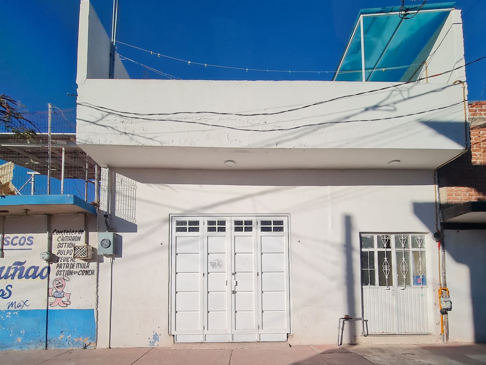 Casa en remate en 10 DE MAYO leon guanajuato | Rembia