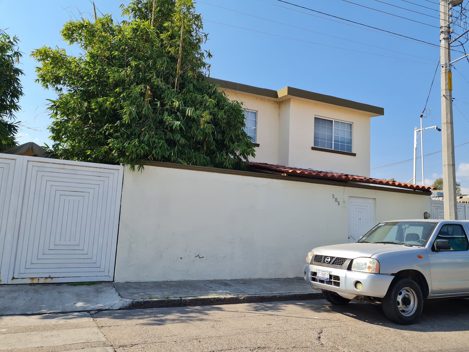 Casa en remate en COL. SAN PEDRO salamanca guanajuato | Rembia