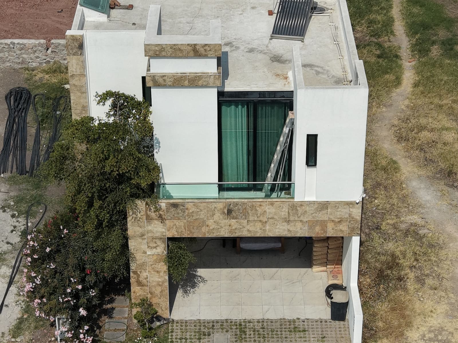 Casa en remate en O LINDO RESIDENCIAL irapuato guanajuato | Rembia