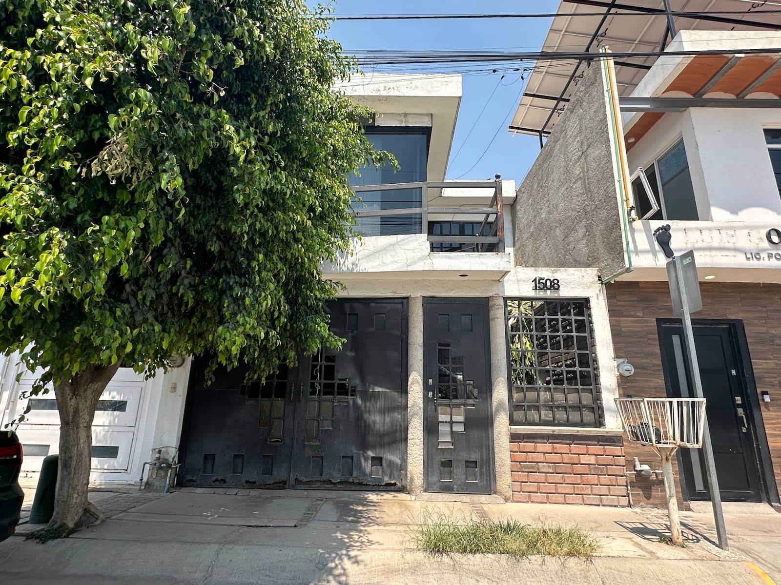 Casa en remate en REAL DE LOS NARANJOS leon guanajuato | Rembia
