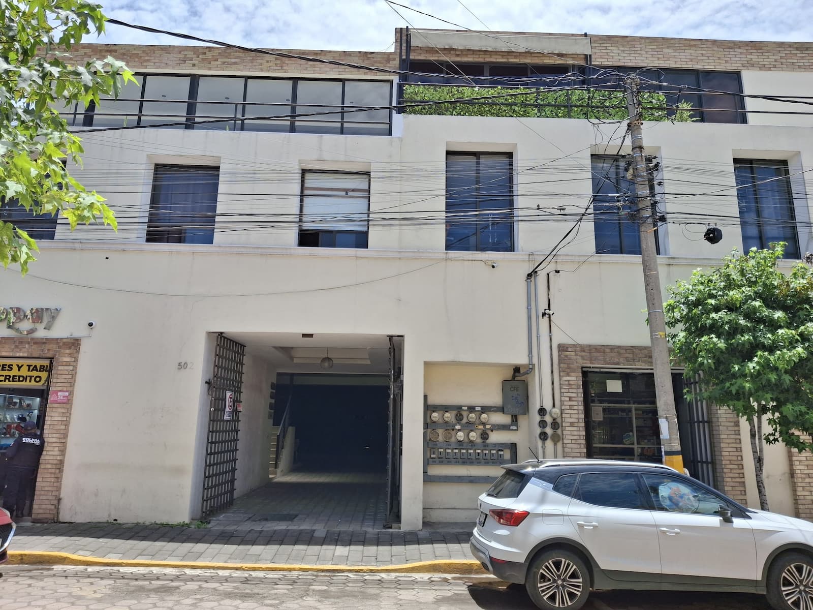 Casa en remate en UNIQUE LOFTS - CENTRO san-pedro-cholula puebla | Rembia