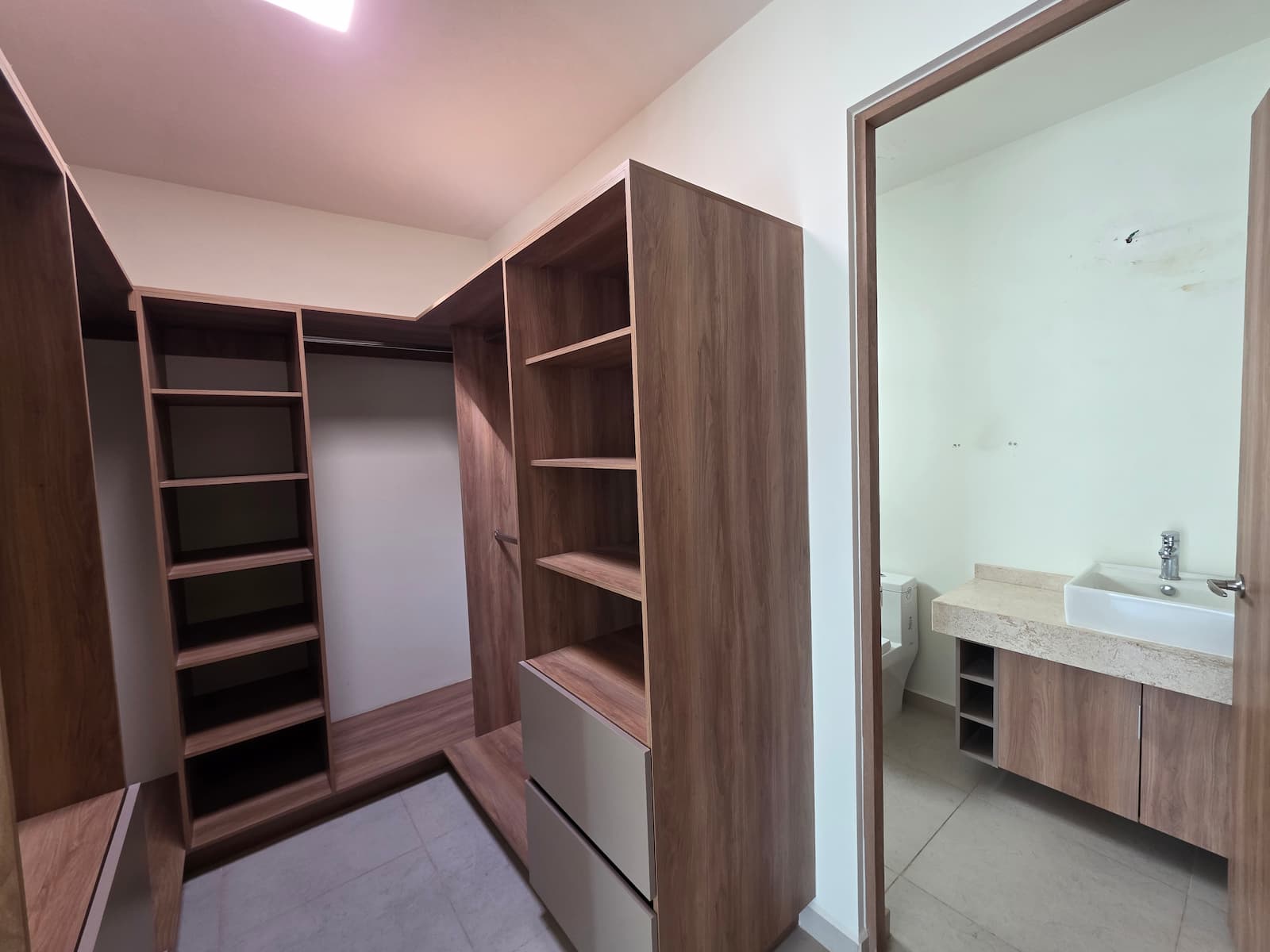 RESIDENCIAL LA VISTA miniatura 7