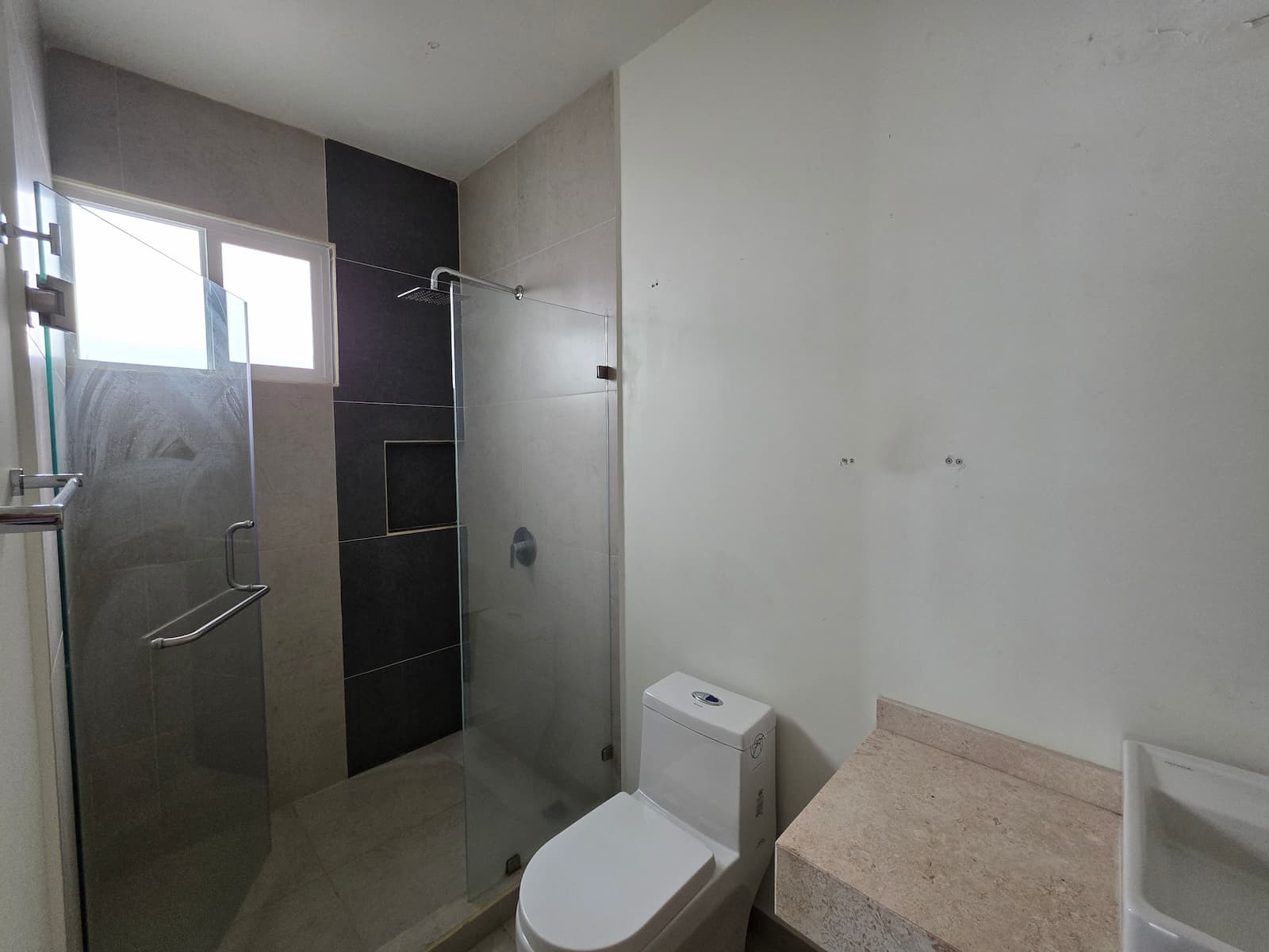 RESIDENCIAL LA VISTA miniatura 8