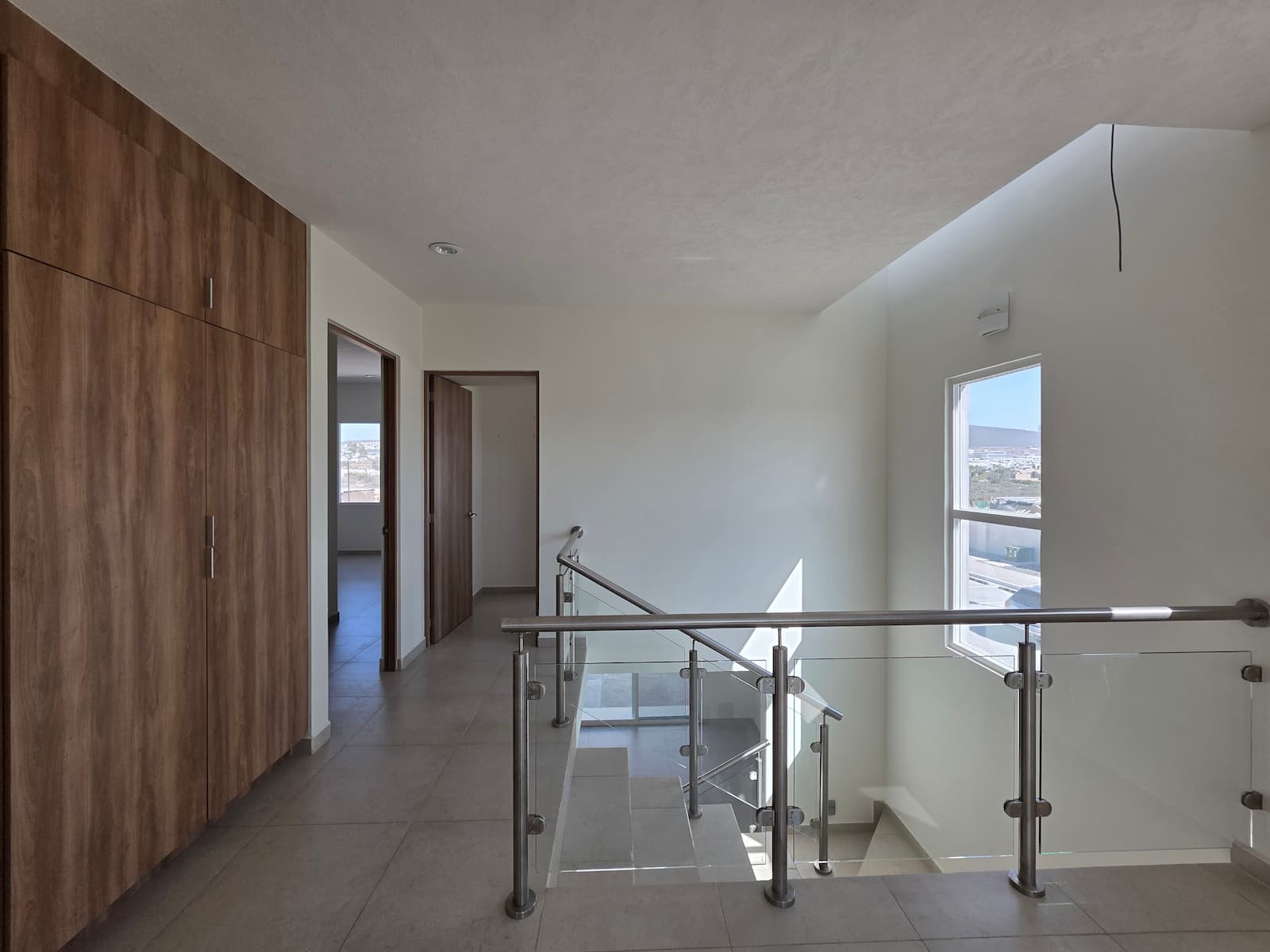 RESIDENCIAL LA VISTA miniatura 11