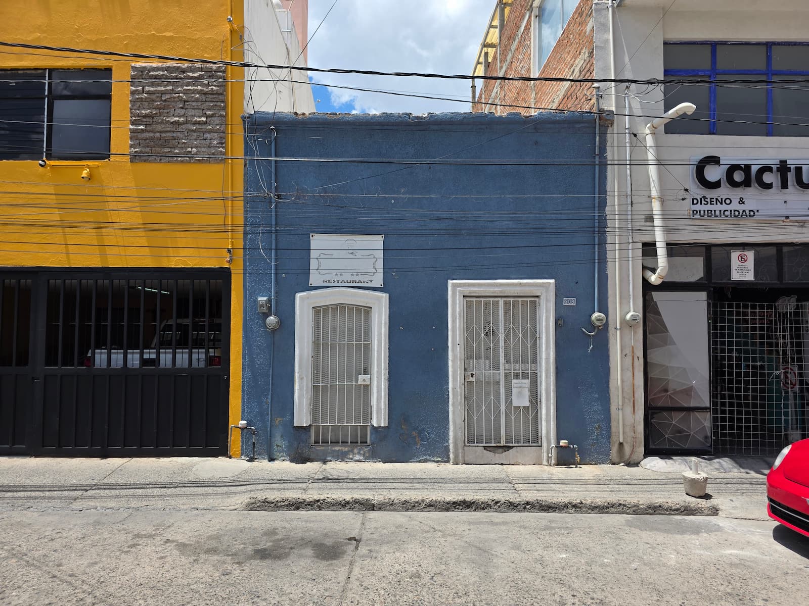 Casa en remate en CENTRO, León, Guanajuato | Visita disponible | Rembia