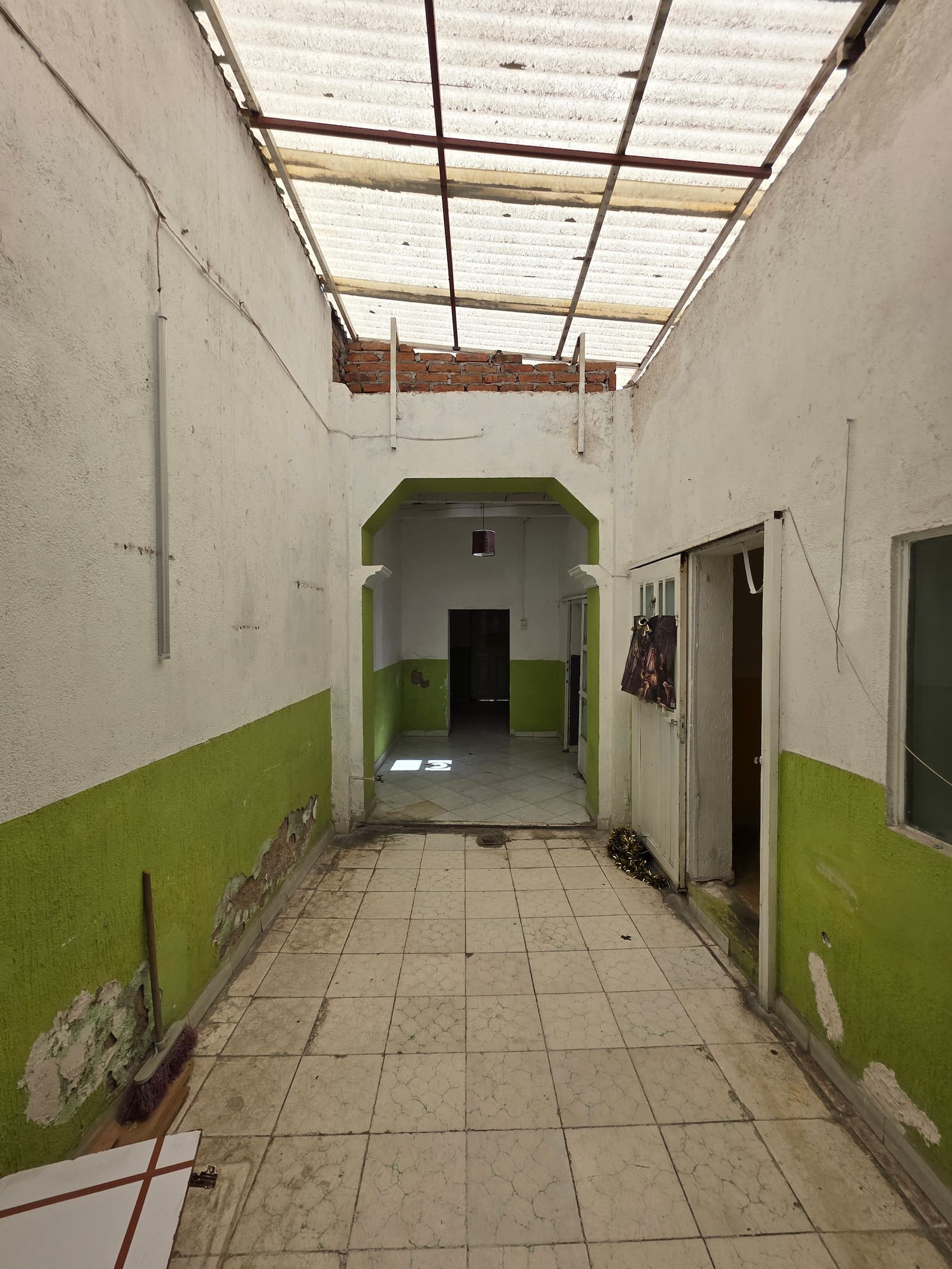 CENTRO foto 3
