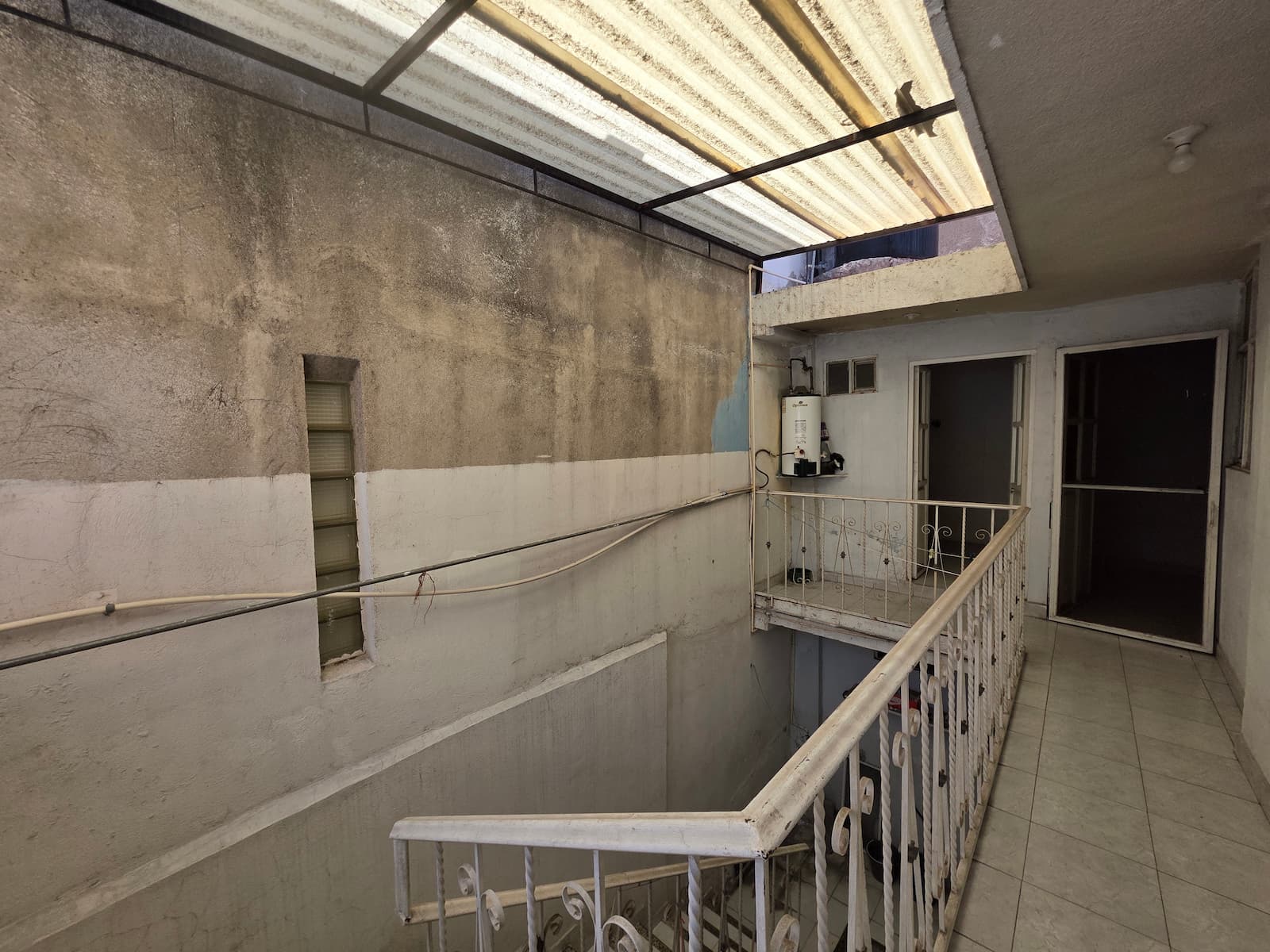 CENTRO miniatura 5