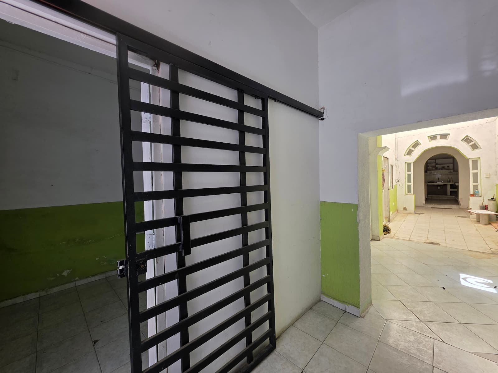 CENTRO miniatura 8