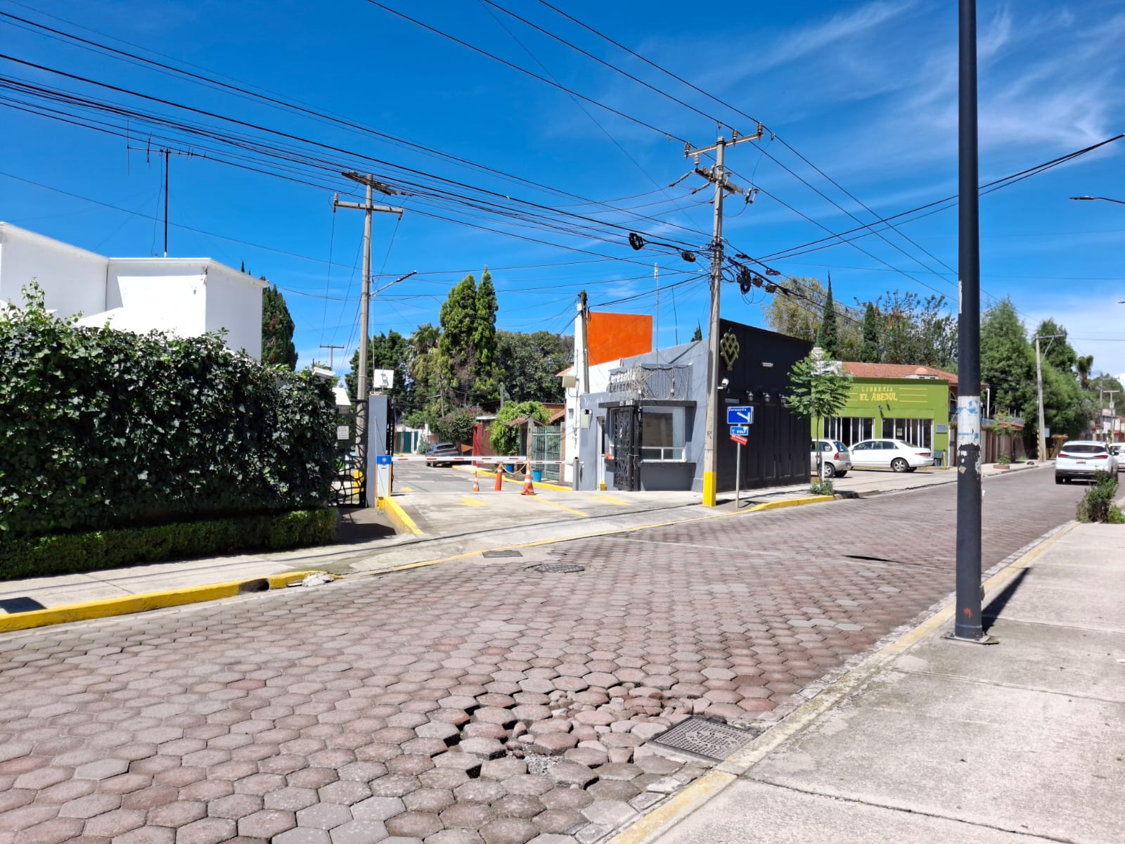 Casa en remate en FRACC. ZEREZOTLA san-andres-cholula puebla | Rembia