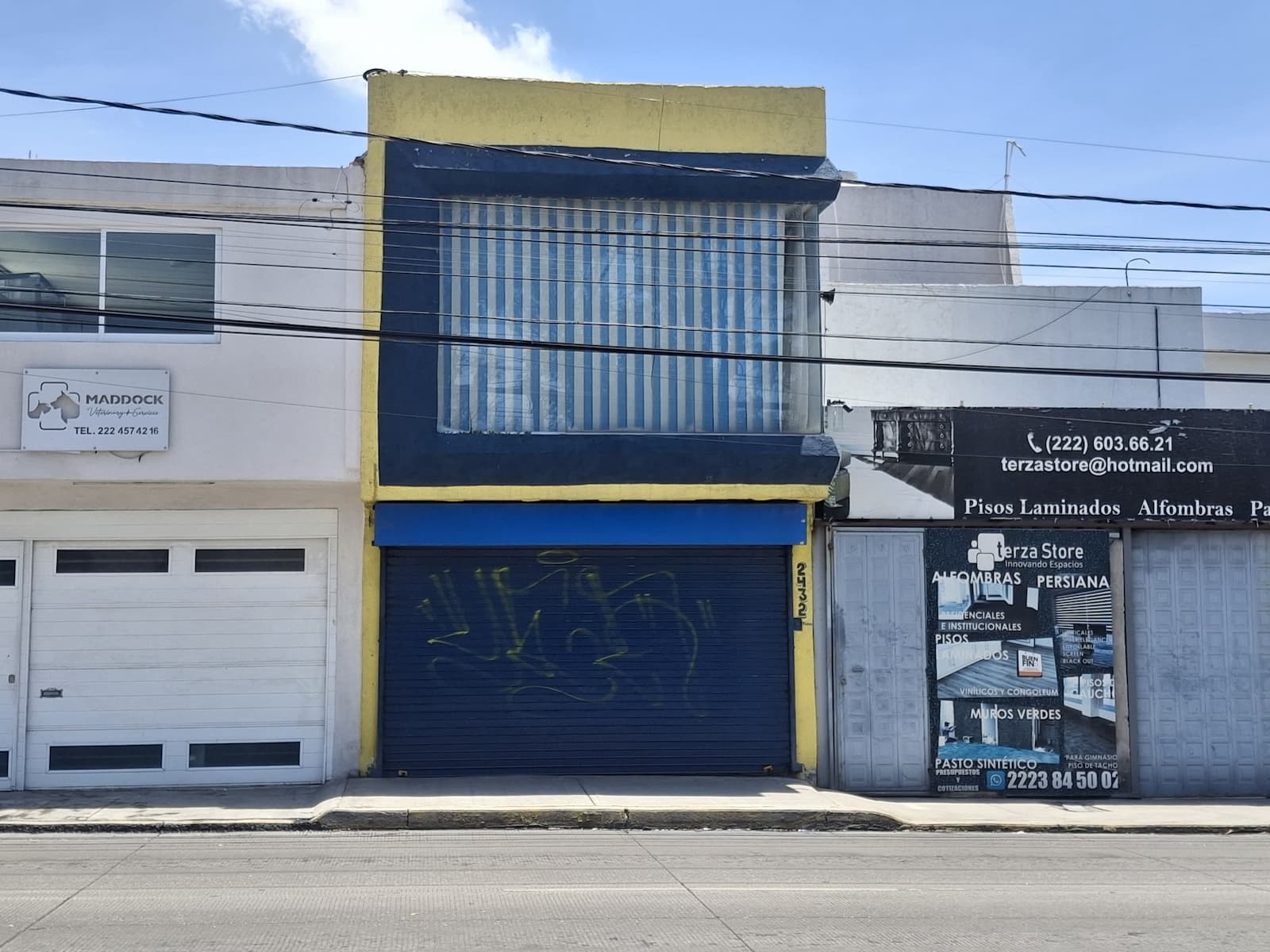 Casa en remate en LA HACIENDA puebla puebla | Rembia