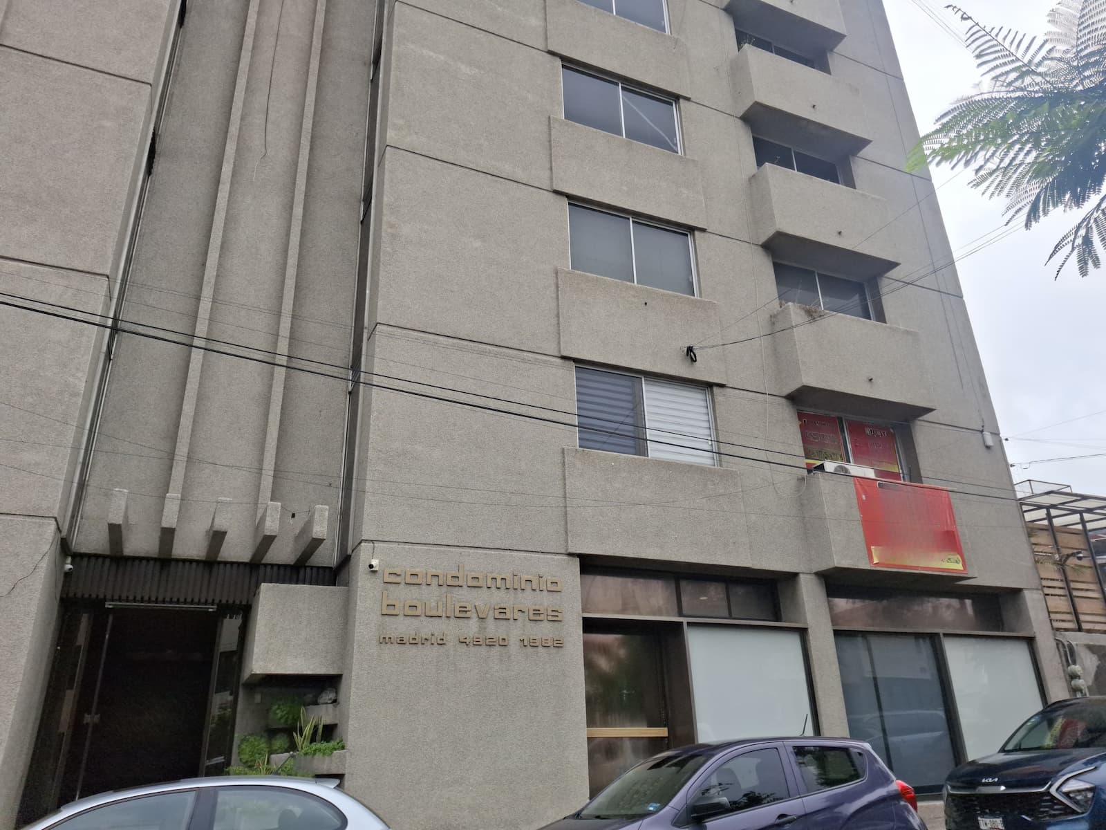 Casa en remate en GABRIEL PASTOR puebla puebla | Rembia