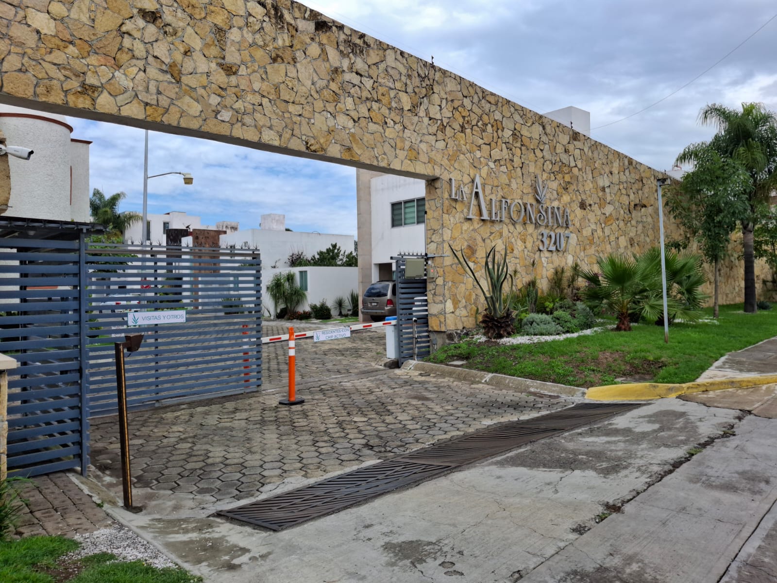 Casa en remate en LA ALFONSINA san-andres-cholula puebla | Rembia