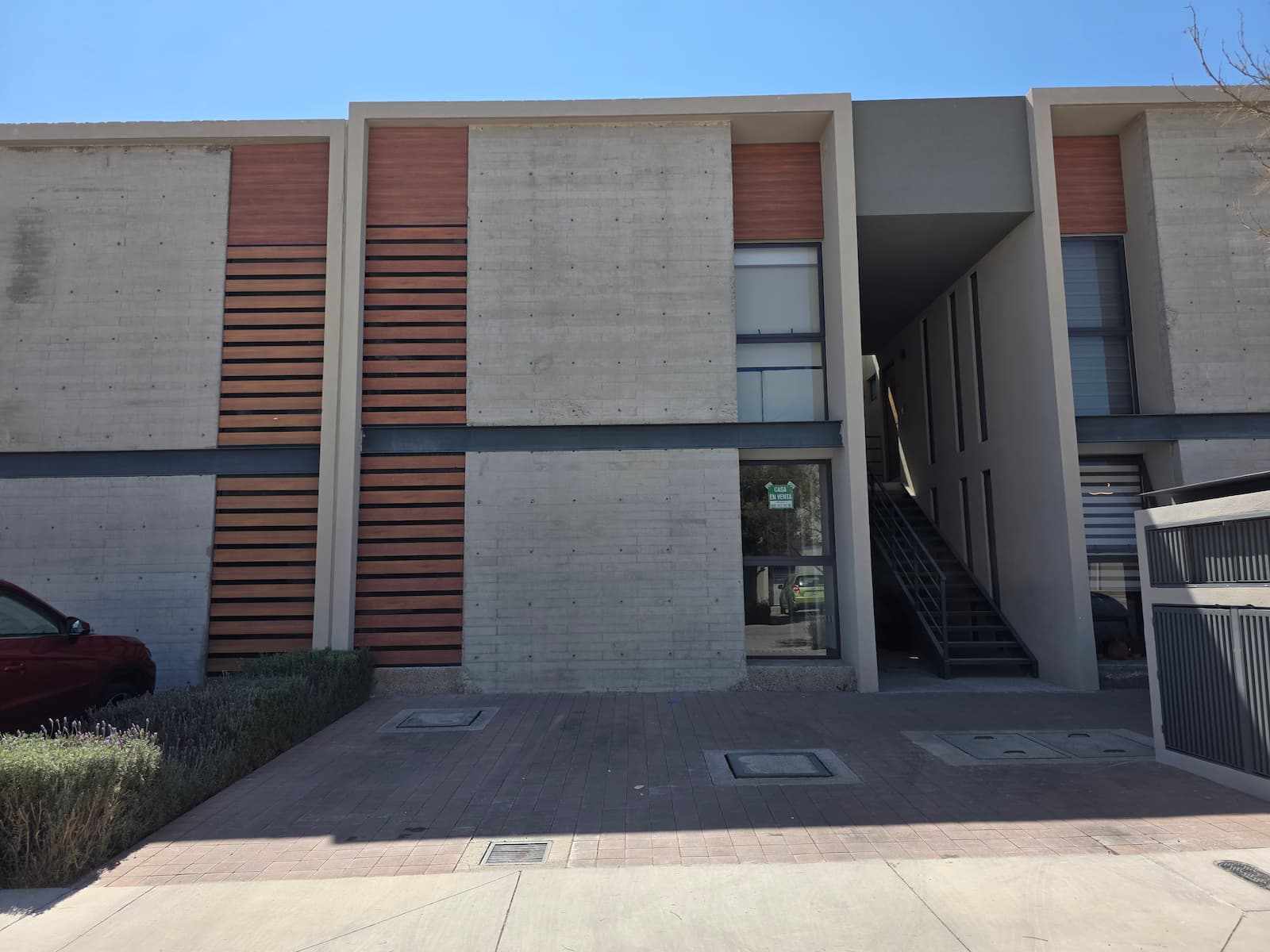 Casa en remate en ZIZANA queretaro queretaro | Rembia