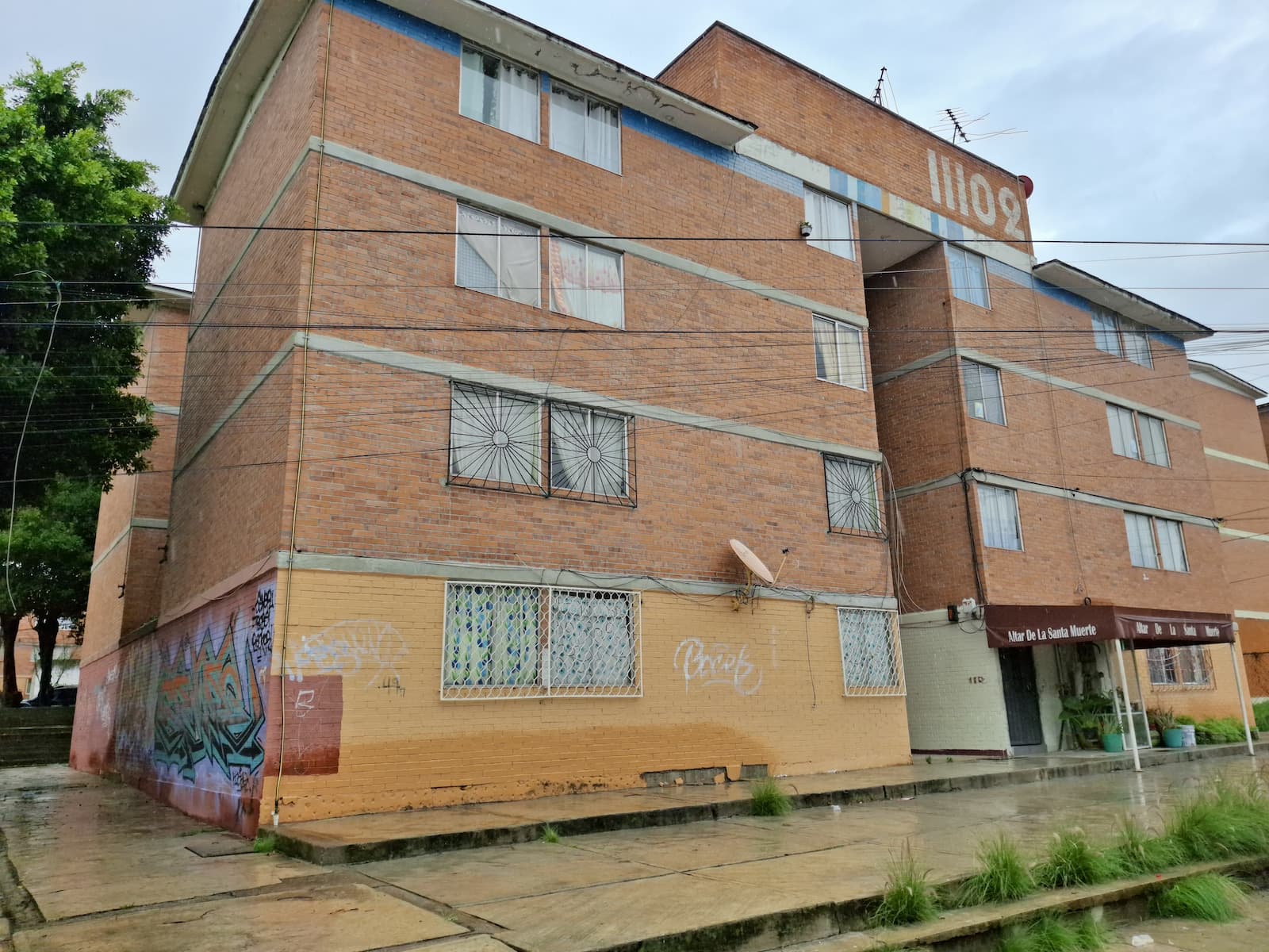 Casa en remate en INFONAVIT SAN JORGE puebla puebla | Rembia