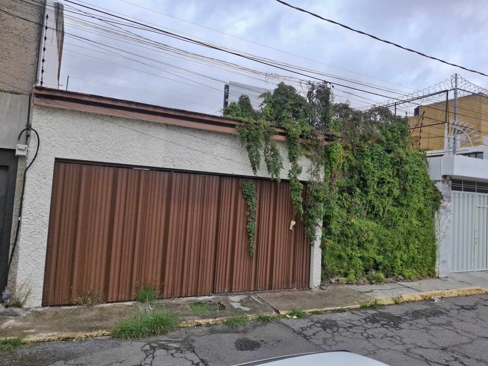 Casa en remate en CHULA VISTA puebla puebla | Rembia