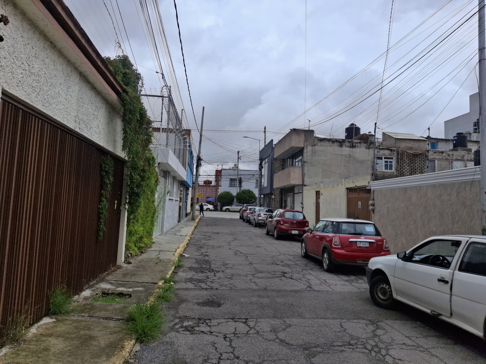 CHULA VISTA foto 2