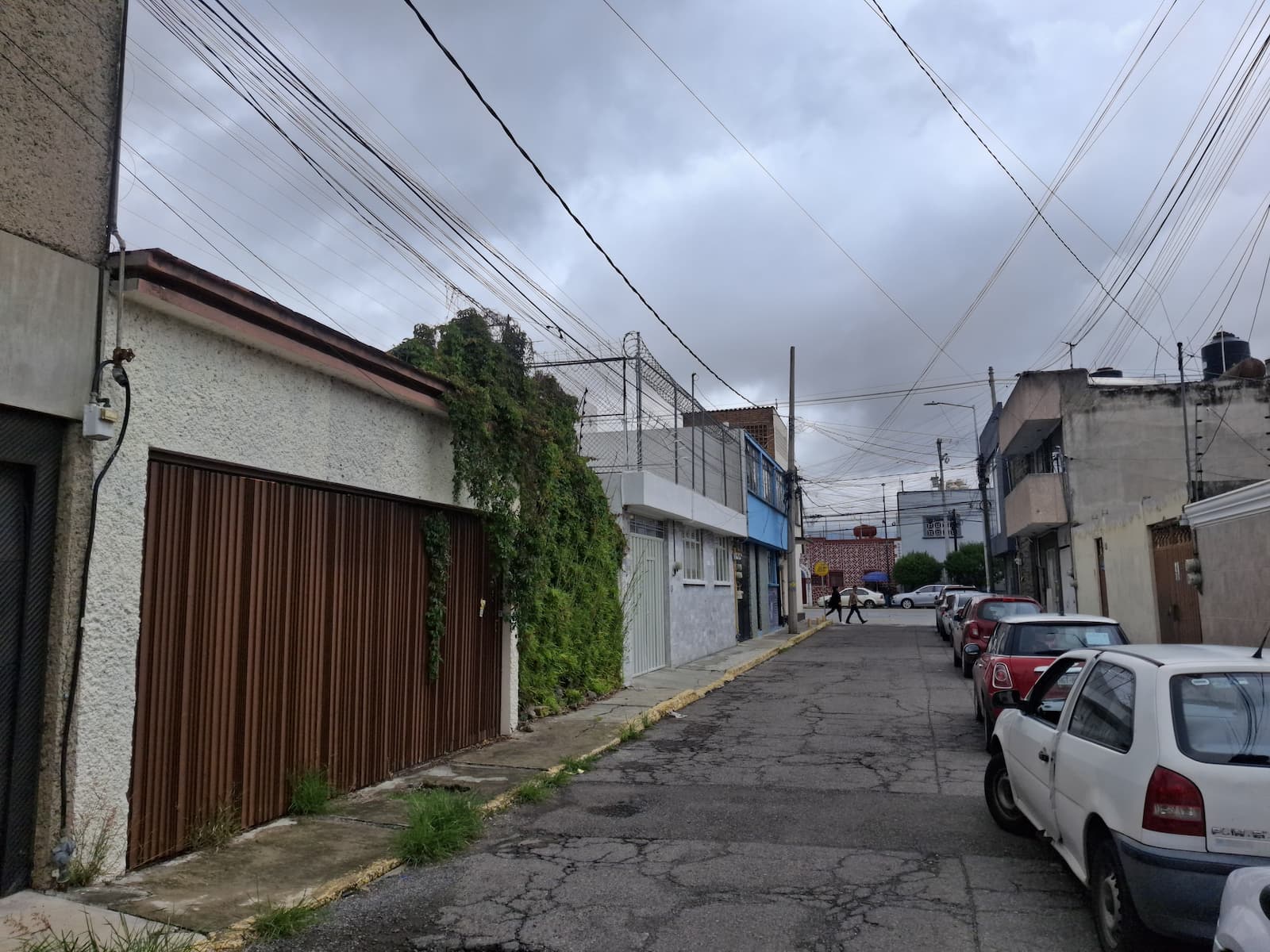 CHULA VISTA foto 3