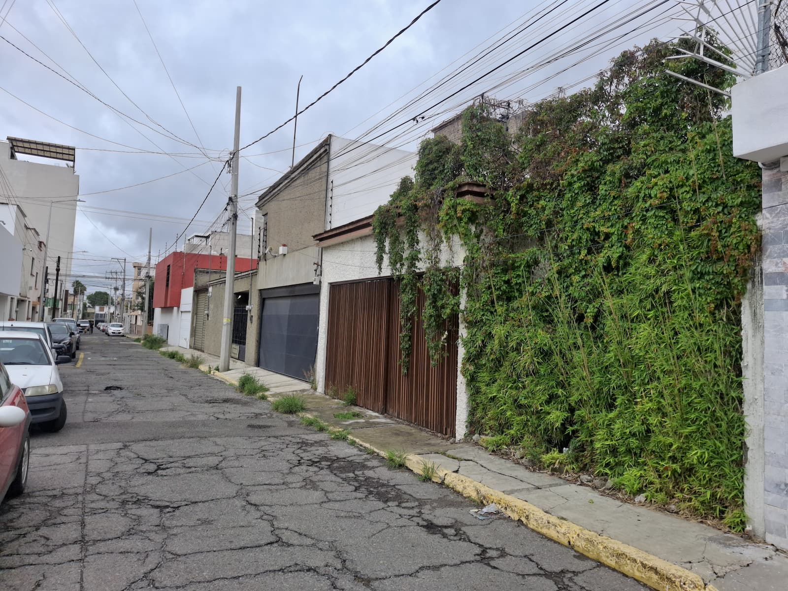 CHULA VISTA miniatura 4