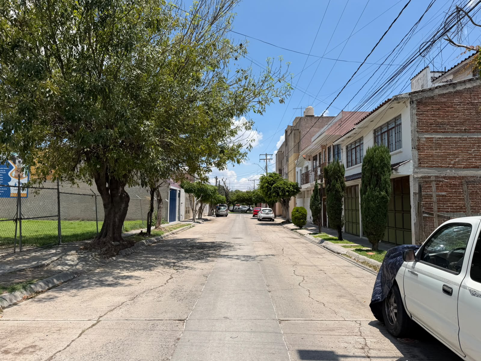 SAN ISIDRO foto 3