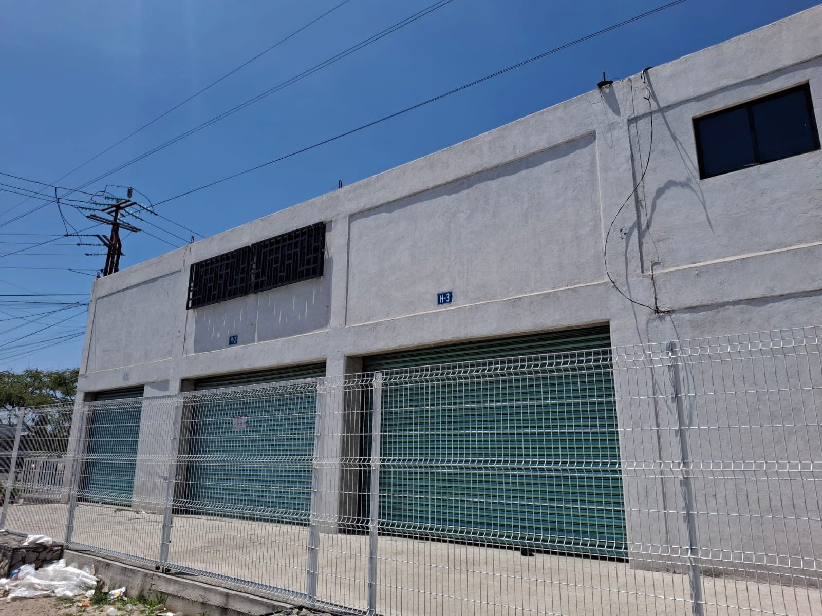 Casa en remate en CENTRAL DE ABASTOS, puebla, puebla | Adjudicada | Rembia