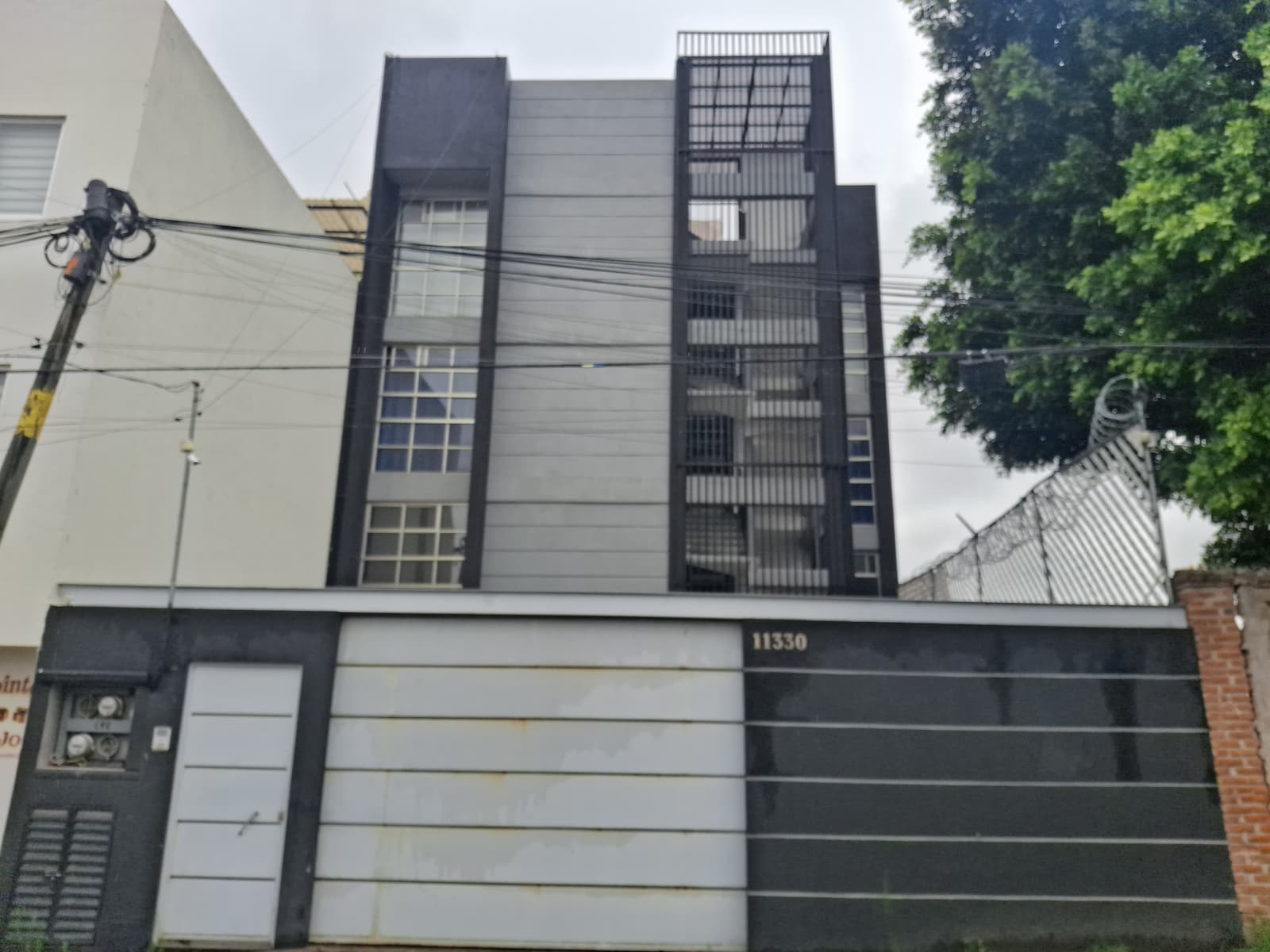 Casa en remate en GRANJAS PUEBLA puebla puebla | Rembia