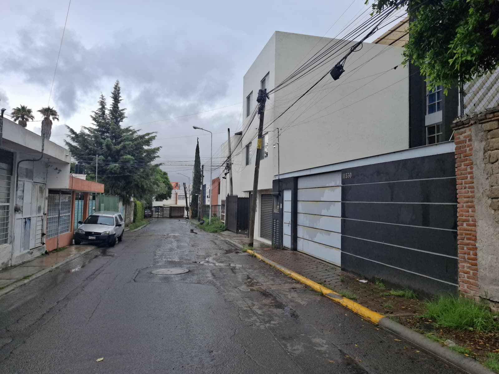 GRANJAS PUEBLA foto 2