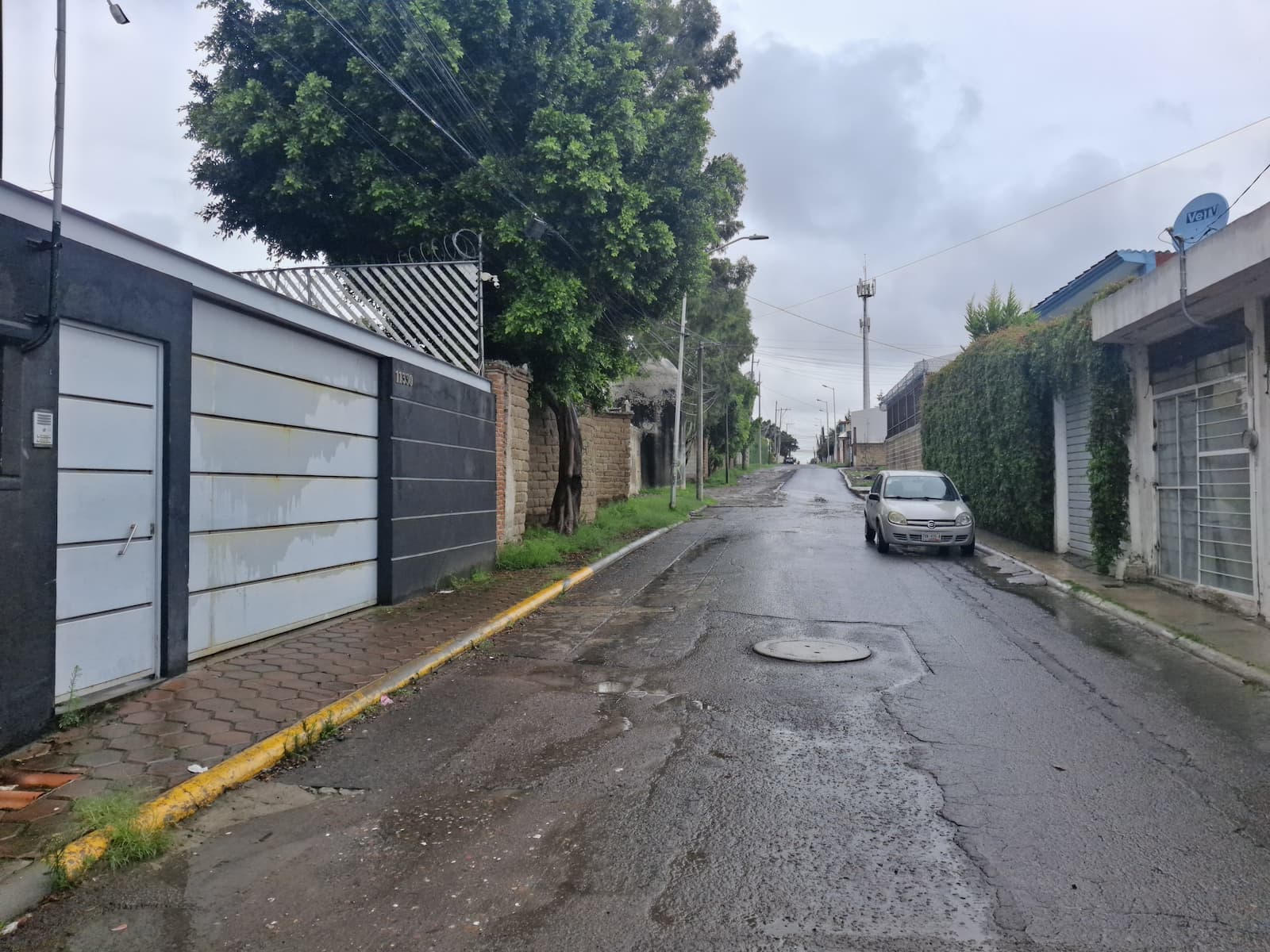 GRANJAS PUEBLA foto 3