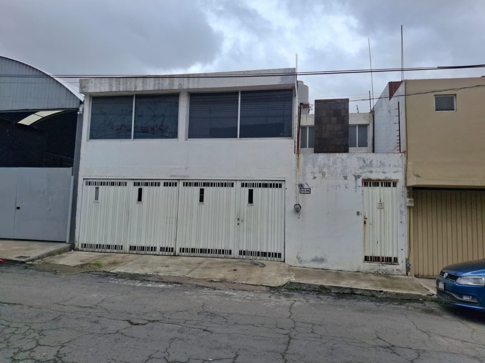 Casa en remate en PRADOS AGUA AZUL puebla puebla | Rembia