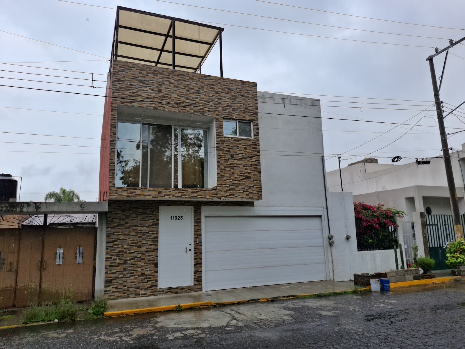Casa en remate en S.U.T.E.R.M. puebla puebla | Rembia