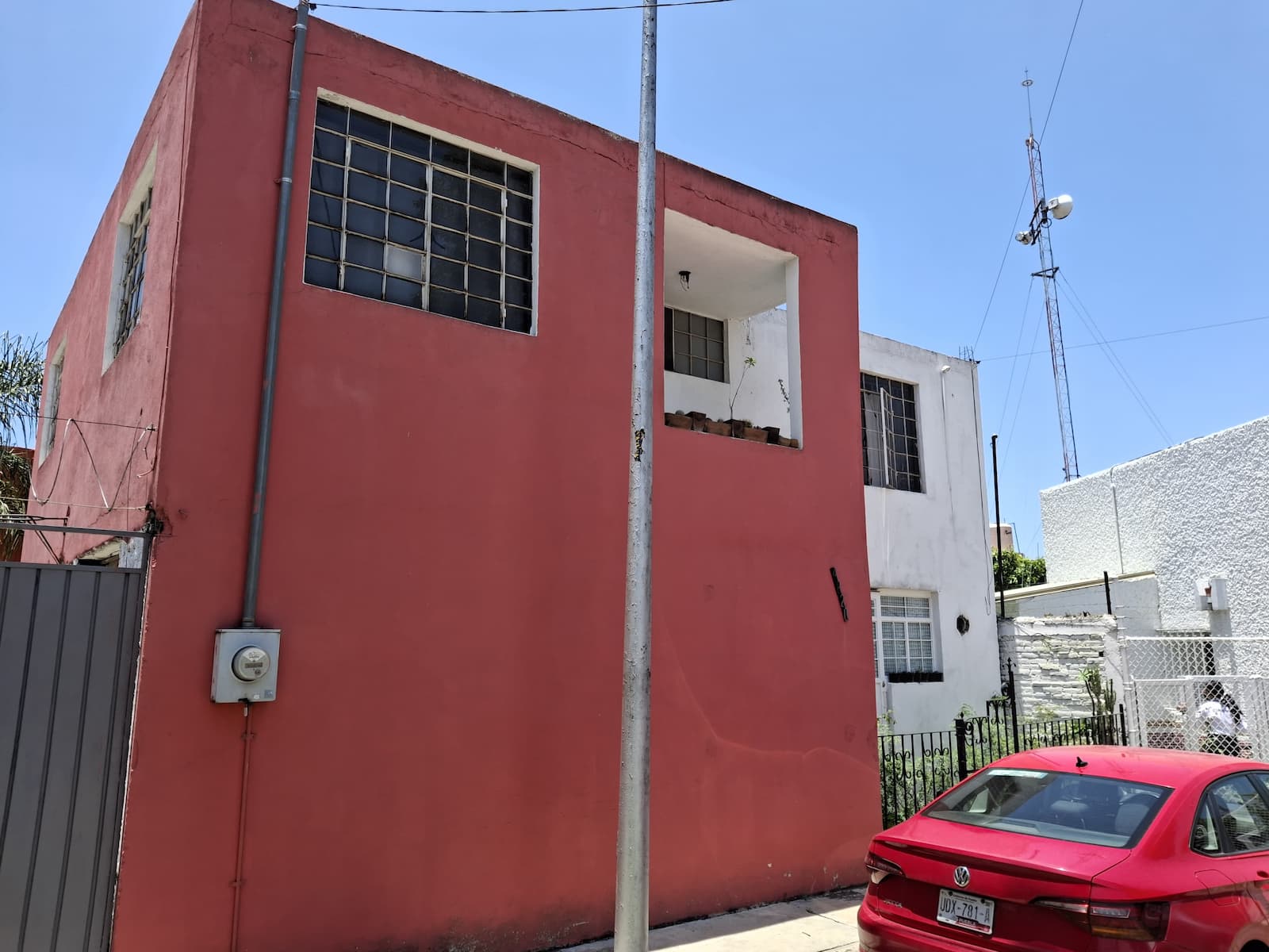 Casa en remate en U. MAGISTERIAL MX 68 puebla puebla | Rembia