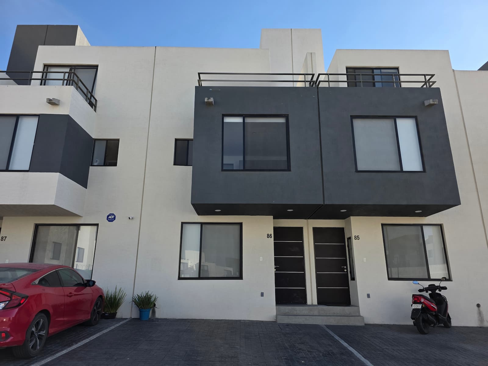 Casa en remate en FRACC. ADARA queretaro queretaro | Rembia