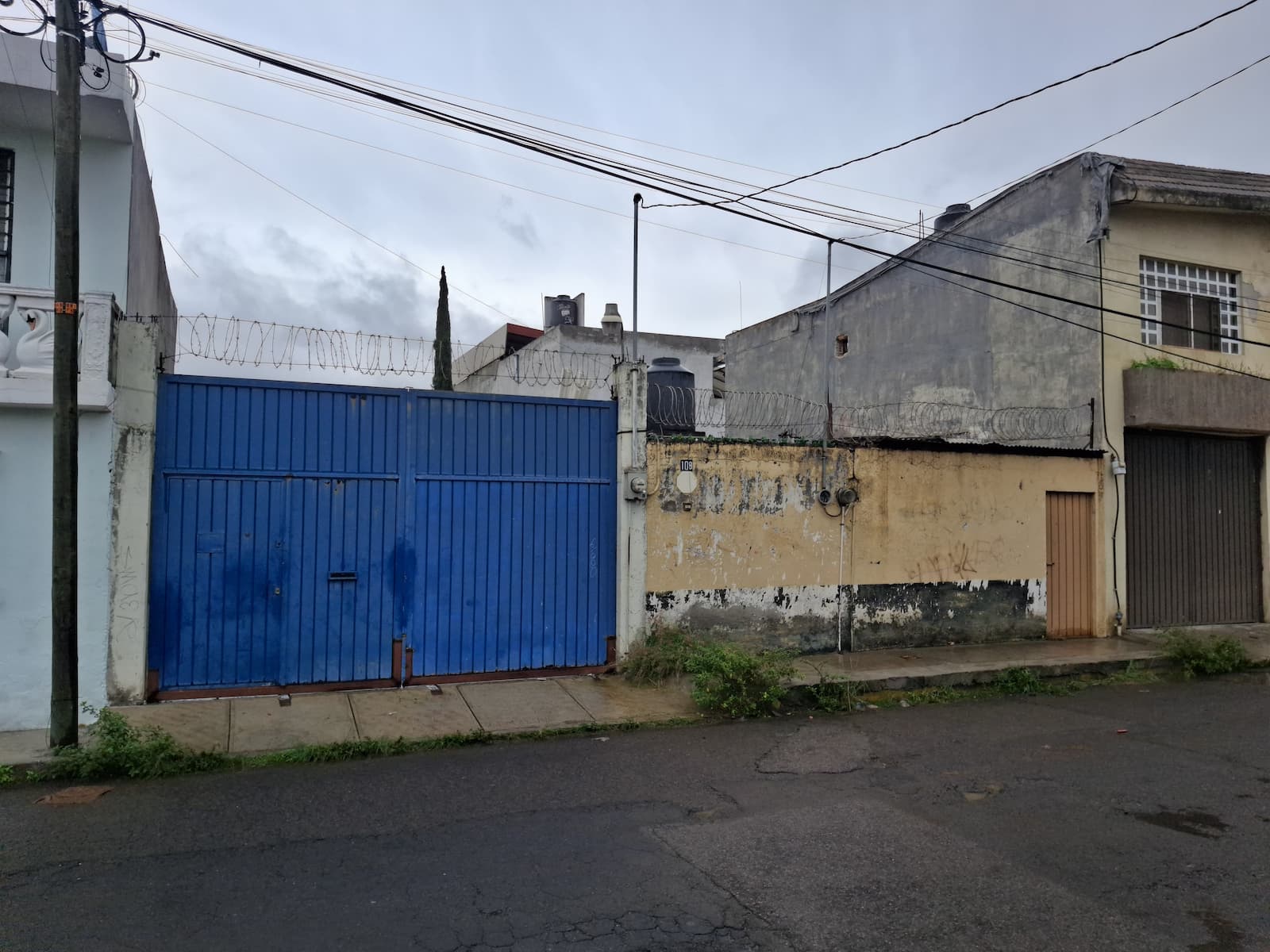 Casa en remate en GRANJAS DEL SUR puebla puebla | Rembia