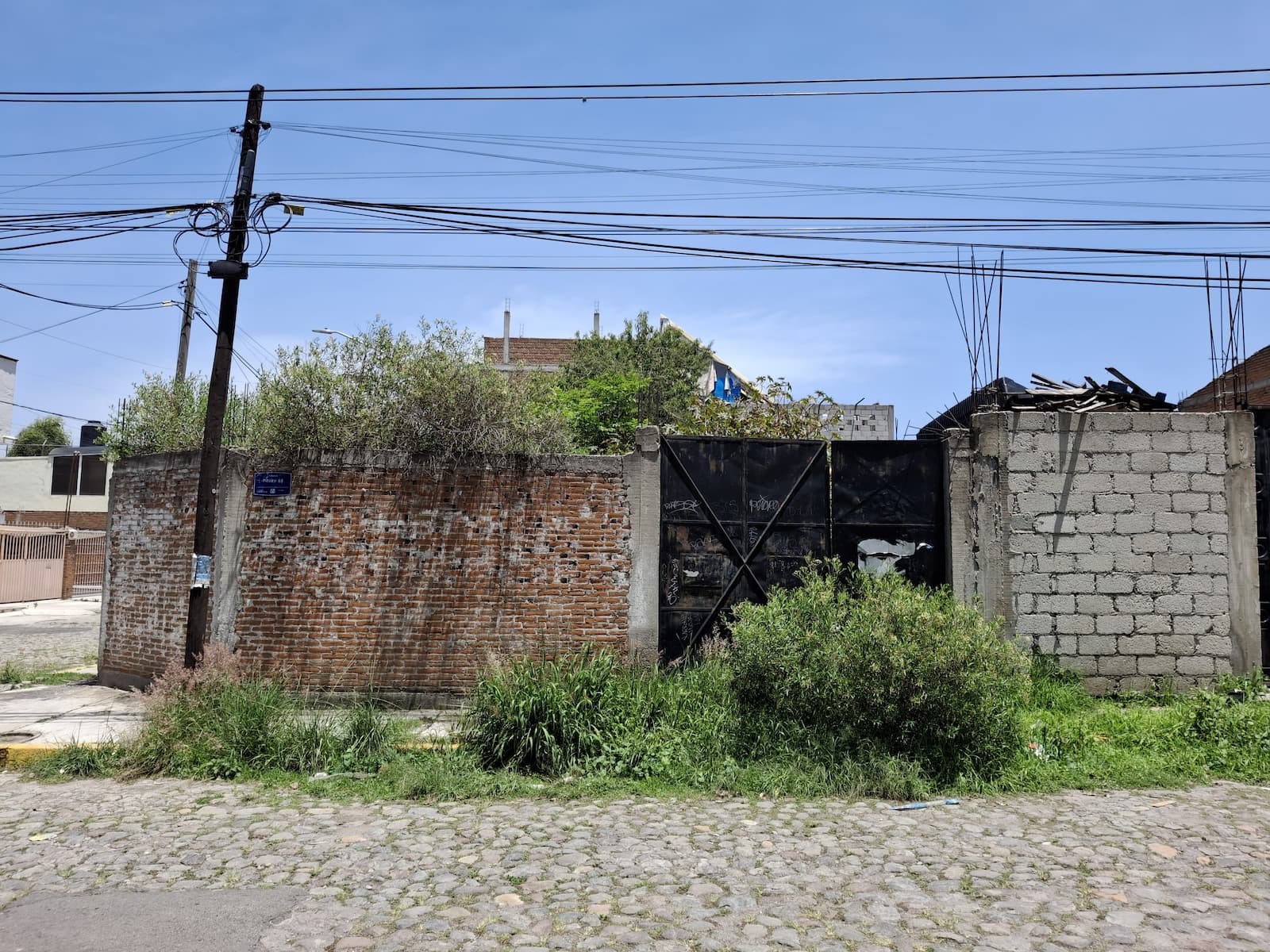 Casa en remate en U. MAGISTERIAL MX 68 puebla puebla | Rembia