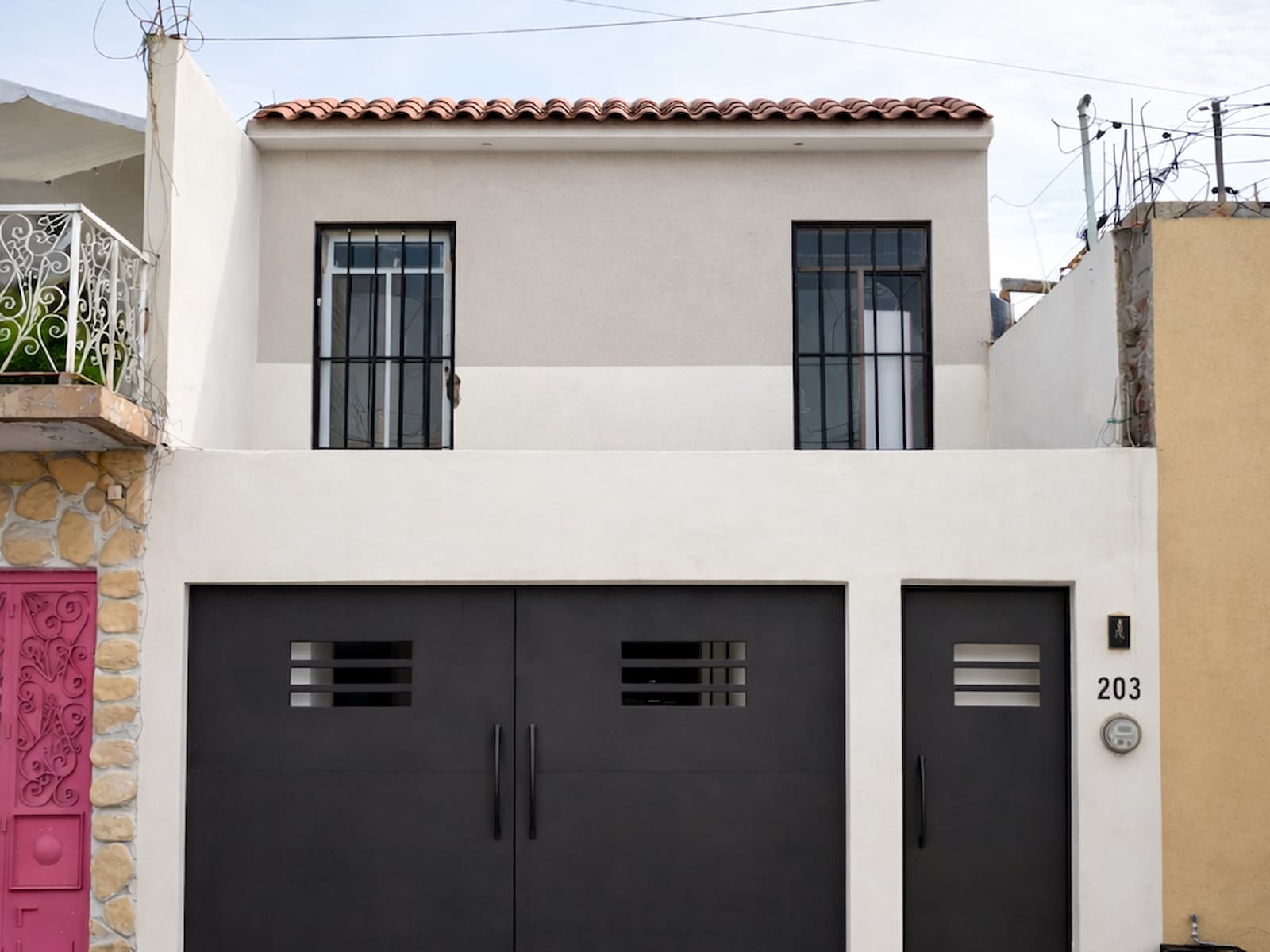 Casa en remate en Bellavista León Guanajuato | Rembia