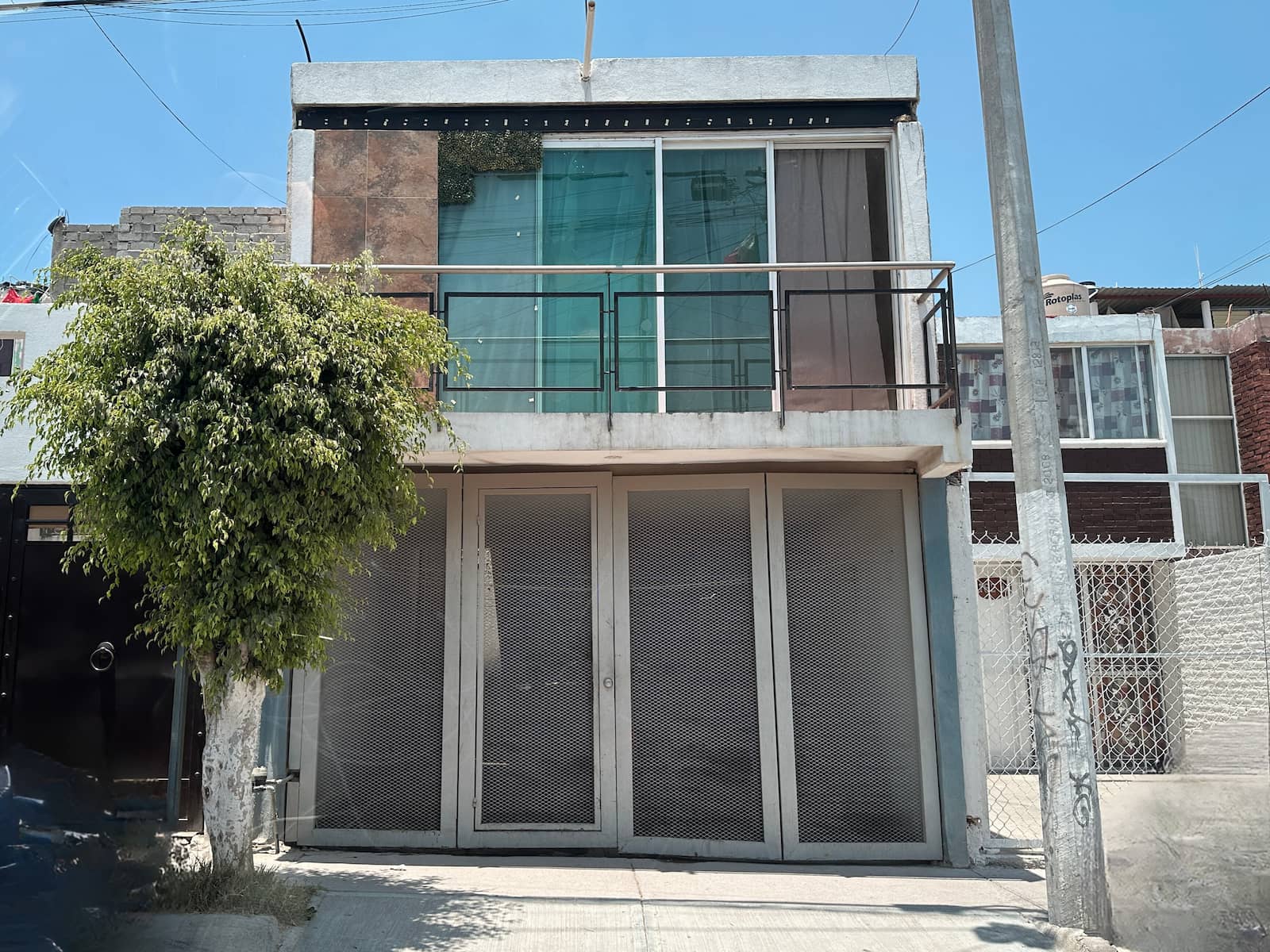 Casa en remate en Observatorio León Guanajuato | Rembia
