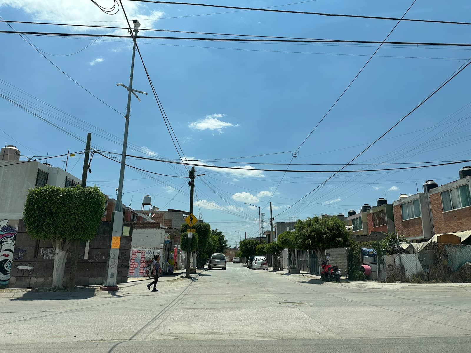Observatorio miniatura 4