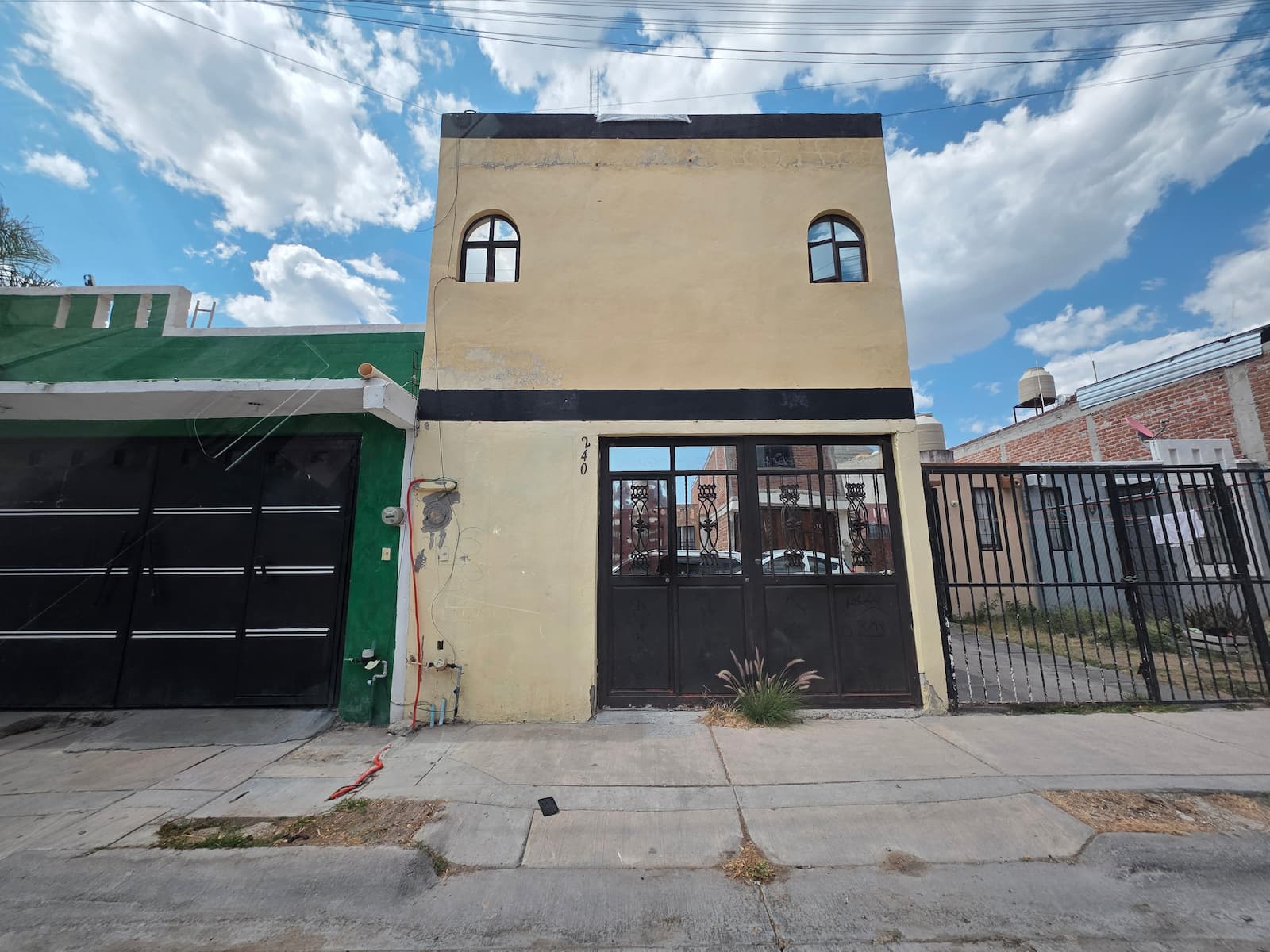 Casa en remate en PASEO DE LAS TORRES Leon Guanajuato | Rembia