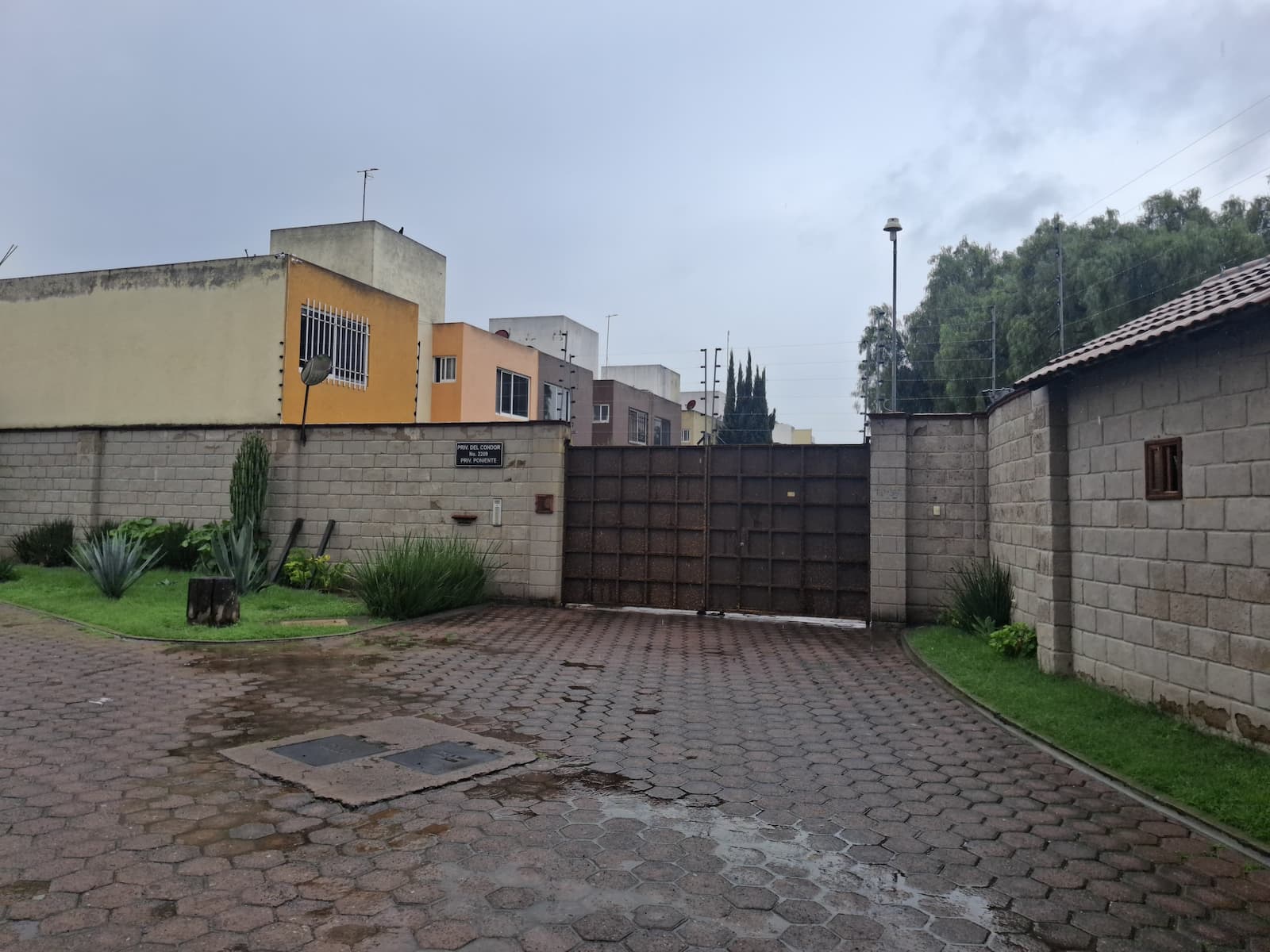 Casa en remate en SAN JOSE XILOTZINGO, puebla, puebla | Adjudicada | Rembia