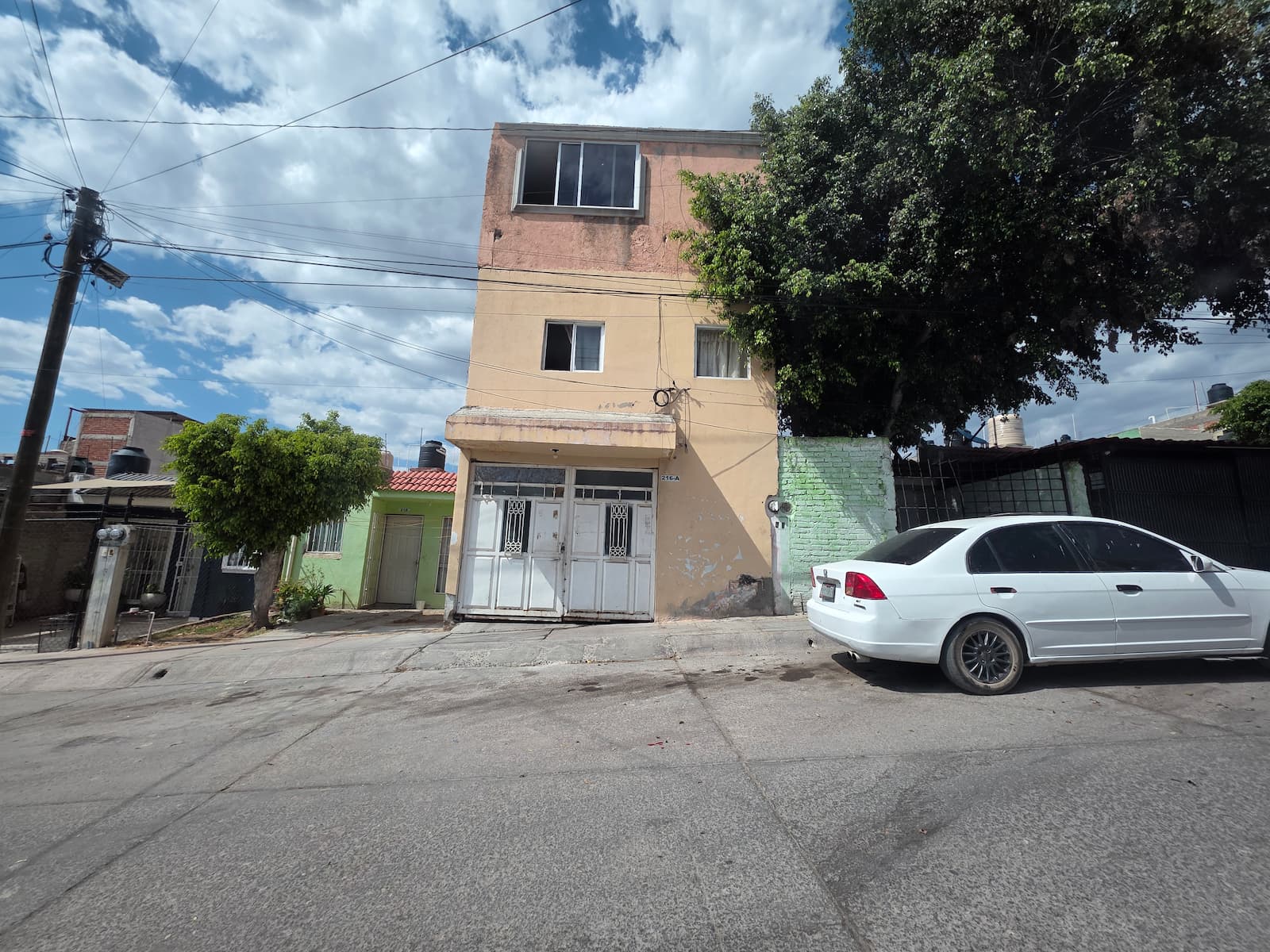 Casa en remate en LOMAS DEL MIRADOR Leon Guanajuato | Rembia