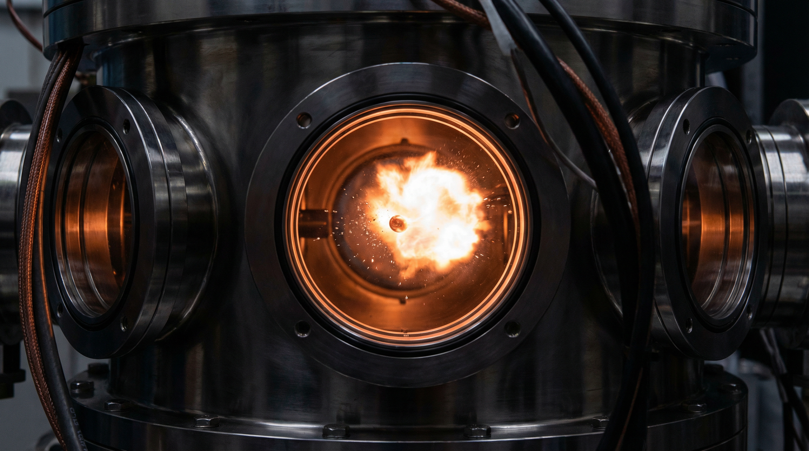 Shrinking the World: How EUV Machines Build Microchips — scene 3