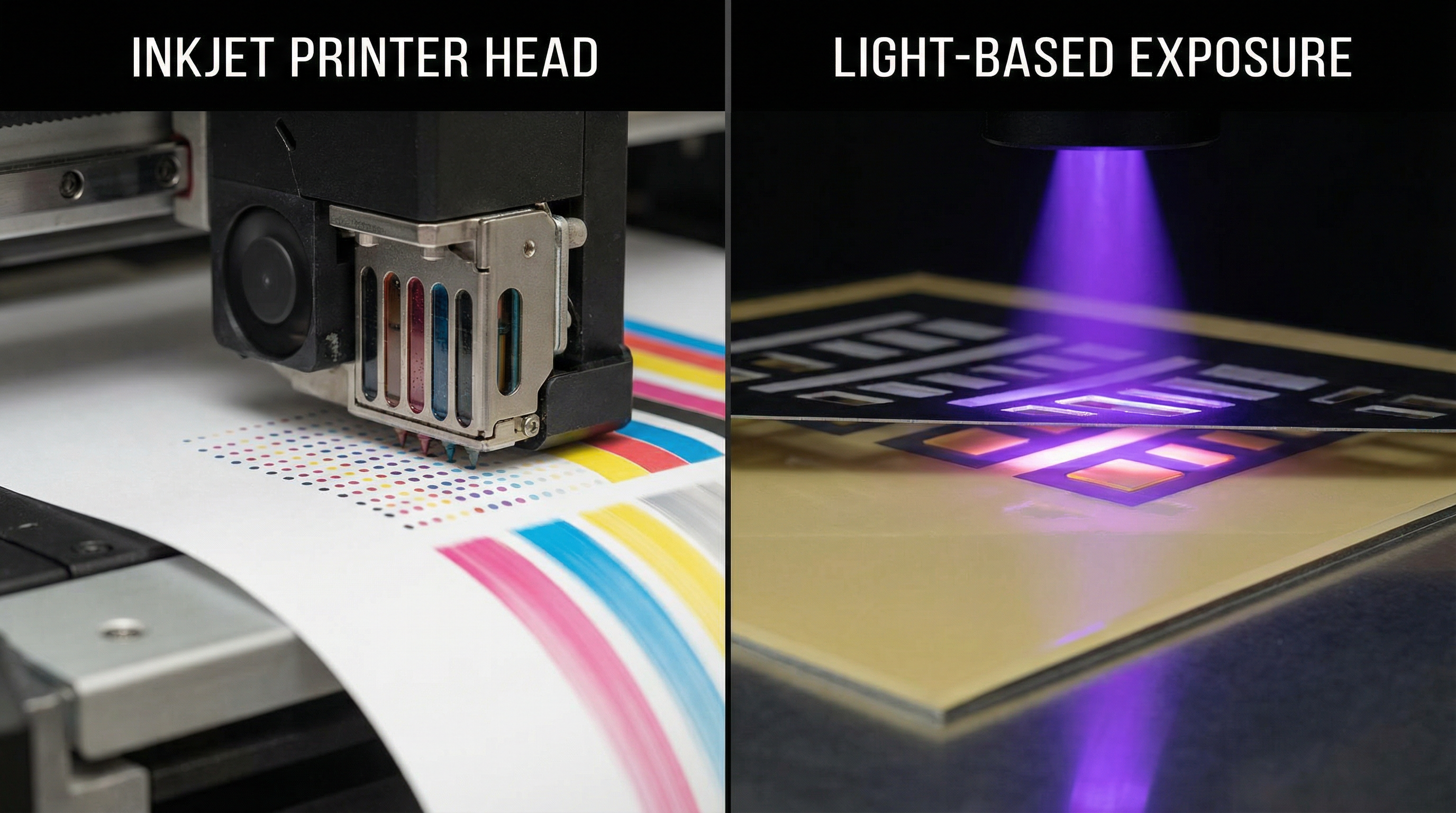 Shrinking the World: How EUV Machines Build Microchips — scene 6