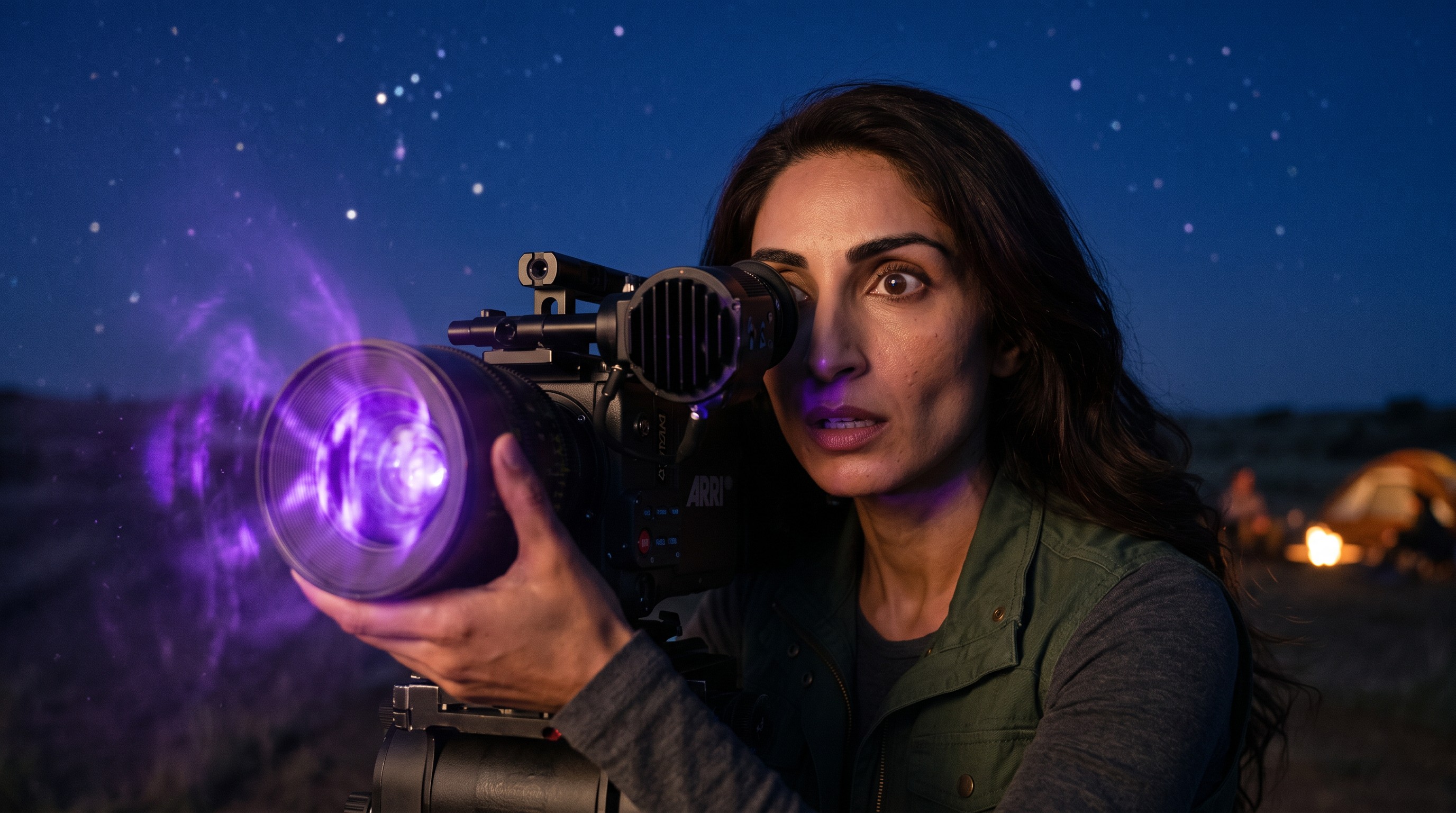 The Three-Zone Gambit — scene 7