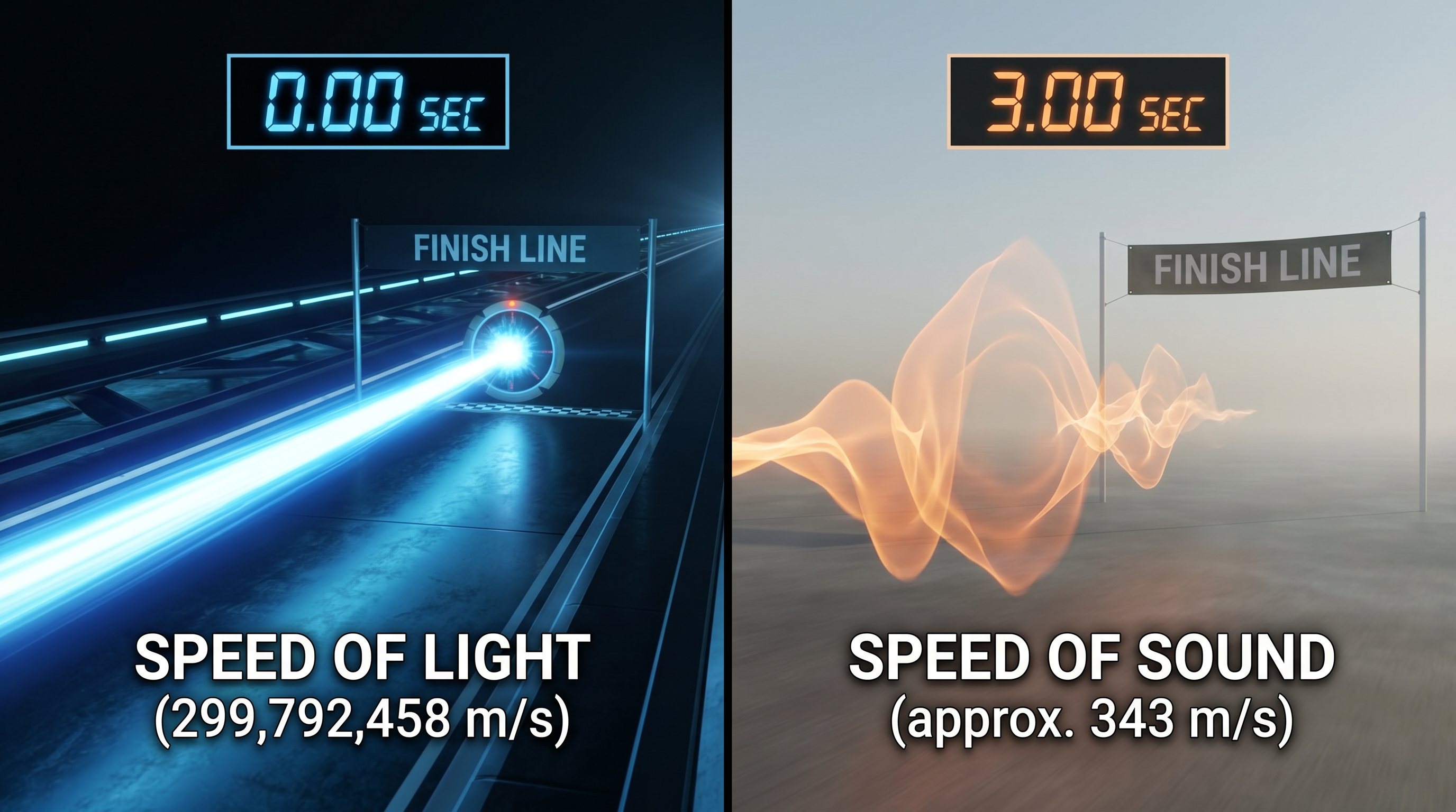 The Power of the Spark: Understanding Lightning and Thunder — scene 5